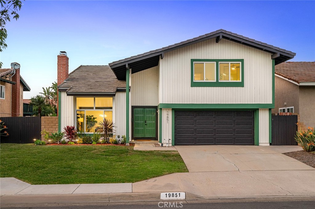 19851 Sienna Lane