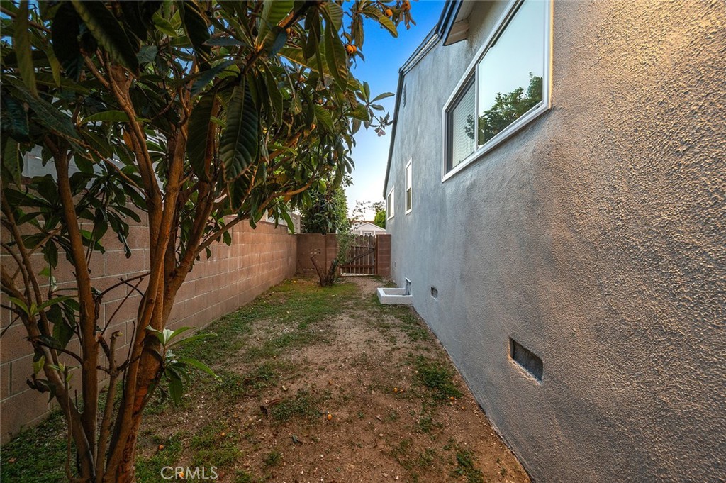 6440 Petit Avenue