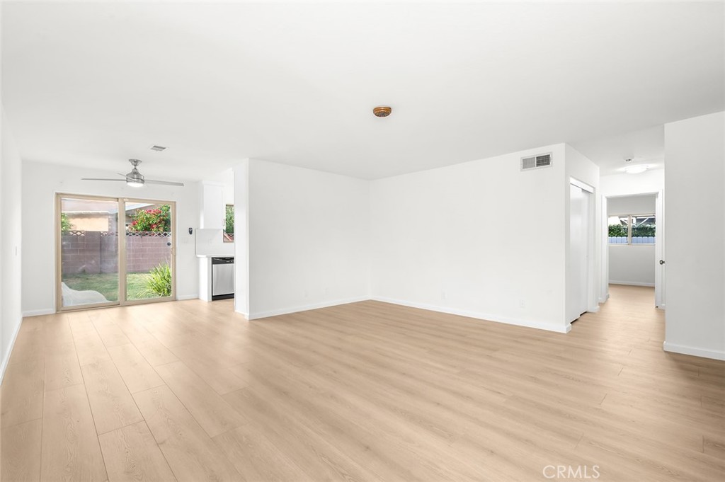 7365 El Dorado Drive