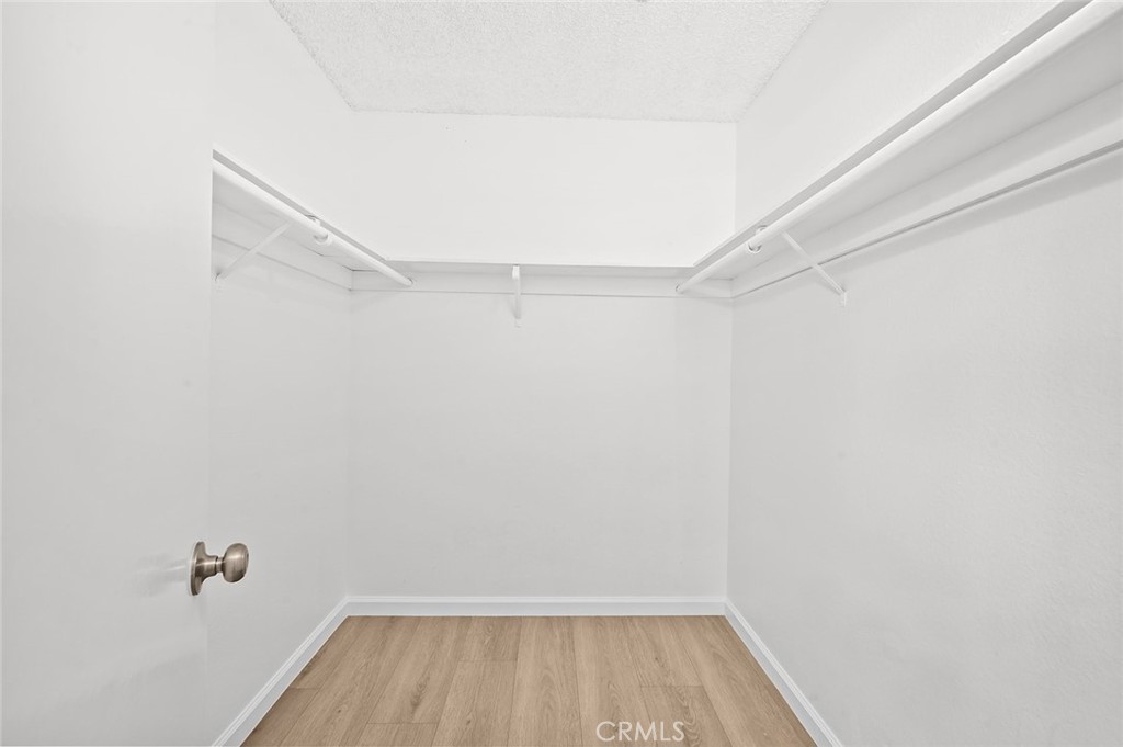 7365 El Dorado Drive