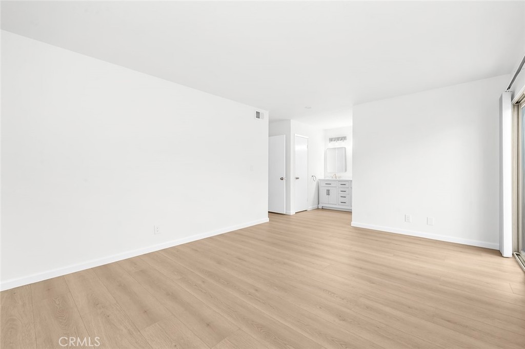 7365 El Dorado Drive