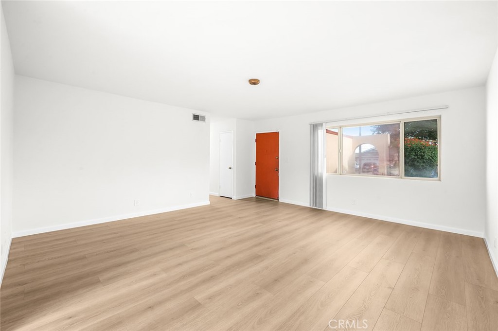 7365 El Dorado Drive