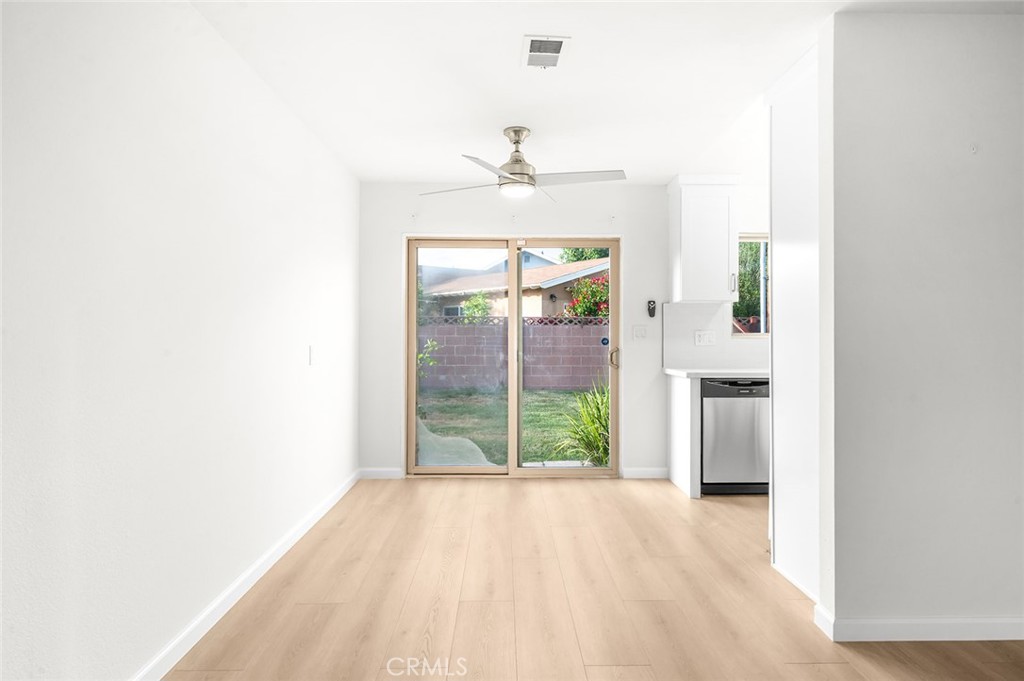 7365 El Dorado Drive