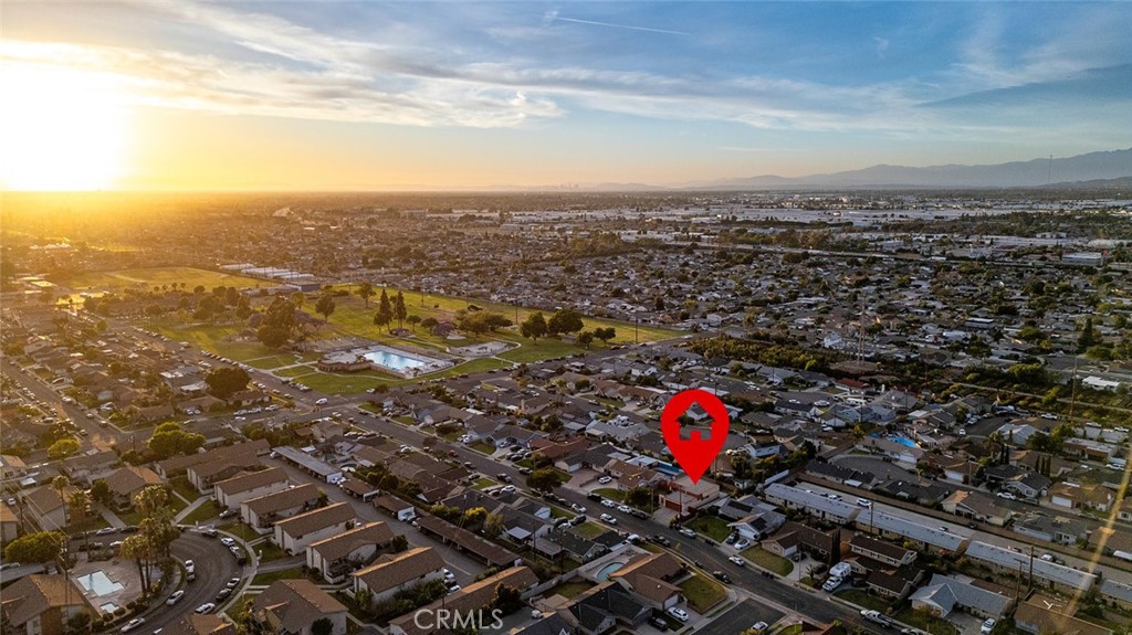 7365 El Dorado Drive