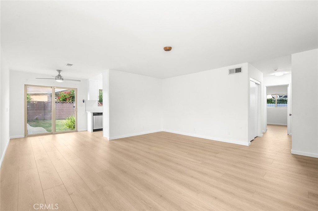 7365 El Dorado Drive