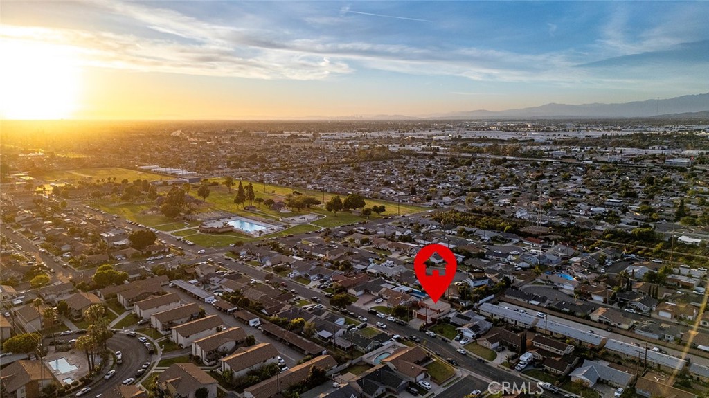 7365 El Dorado Drive