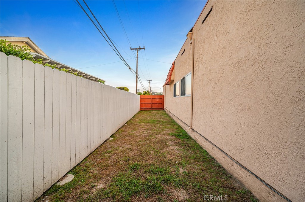 7365 El Dorado Drive