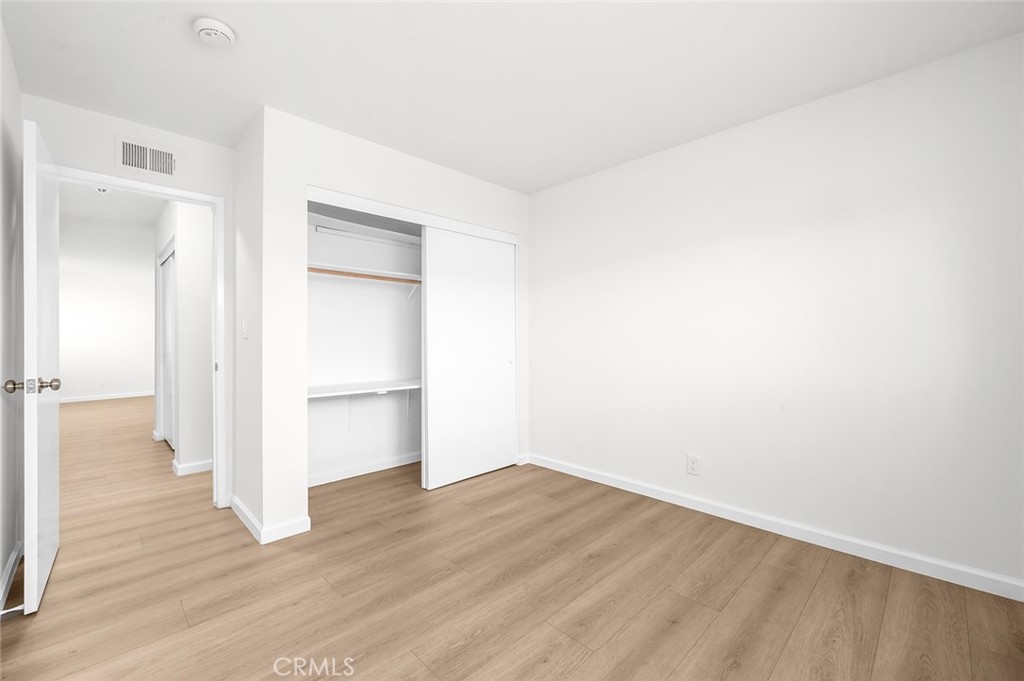 7365 El Dorado Drive