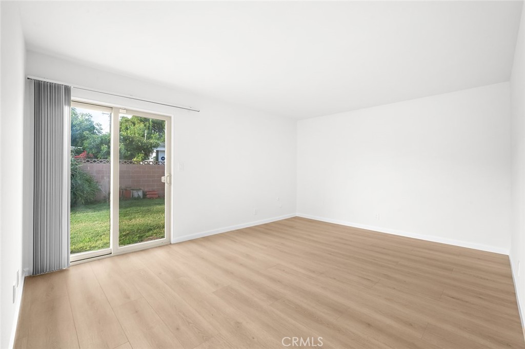 7365 El Dorado Drive