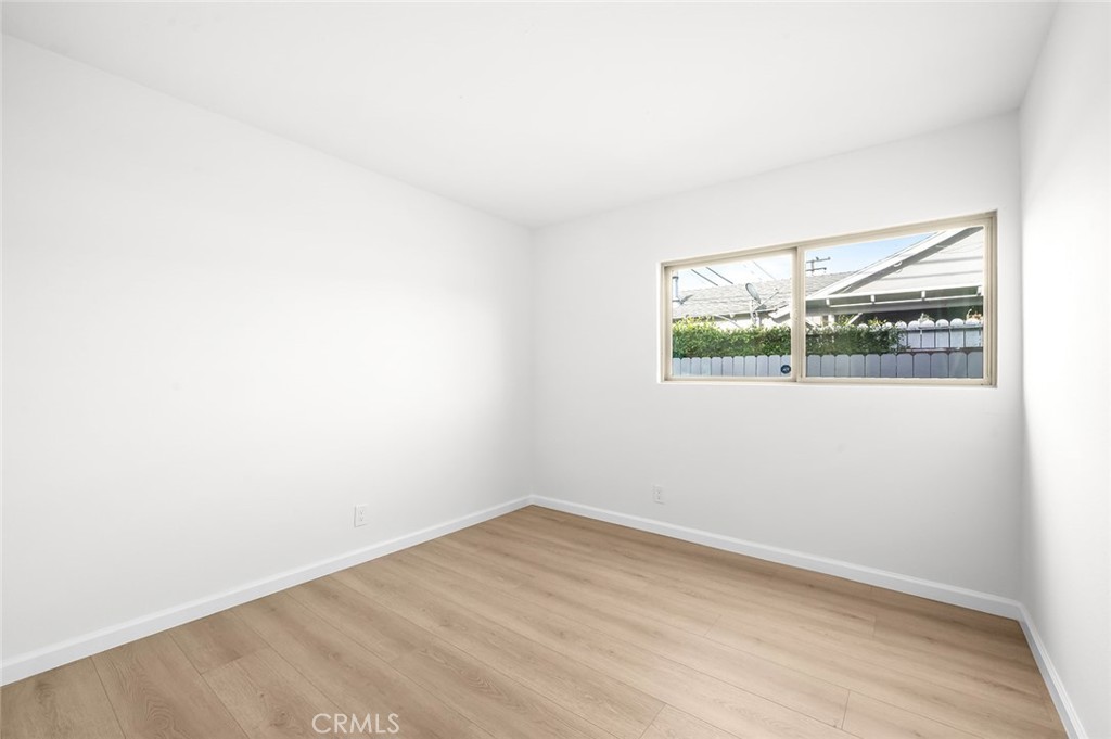 7365 El Dorado Drive