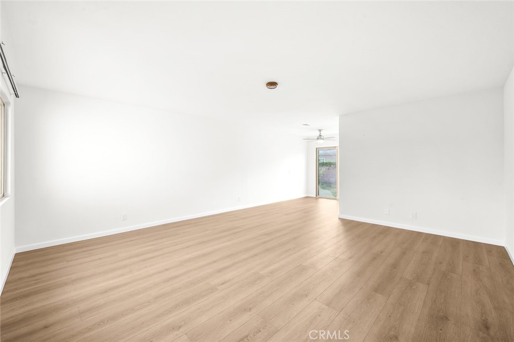 7365 El Dorado Drive