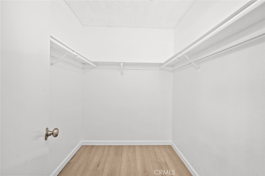 7365 El Dorado Drive
