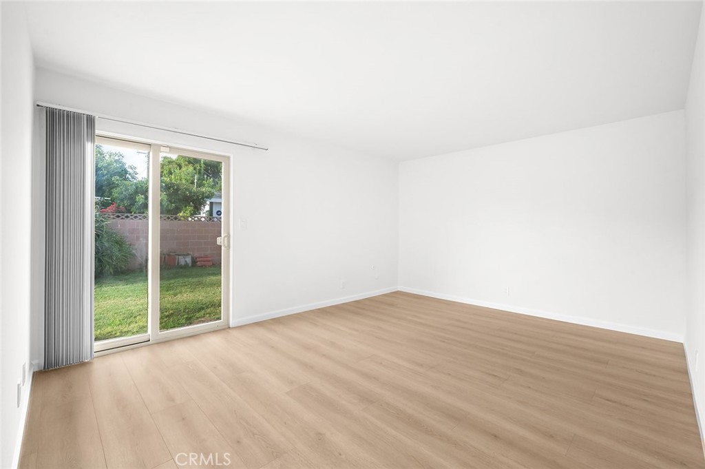 7365 El Dorado Drive