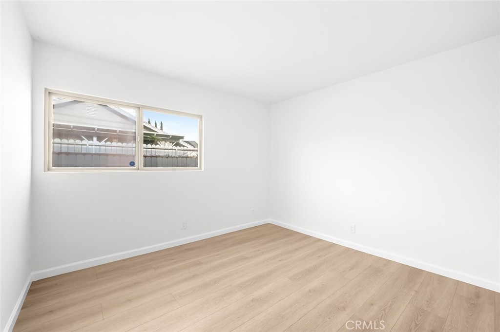7365 El Dorado Drive