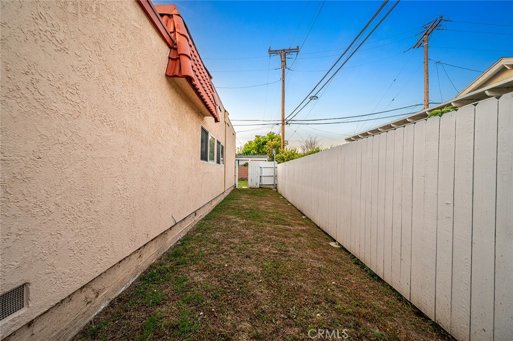 7365 El Dorado Drive