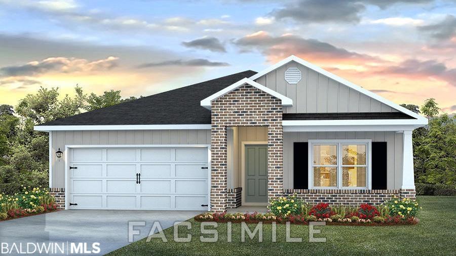 11700 Elemis Drive