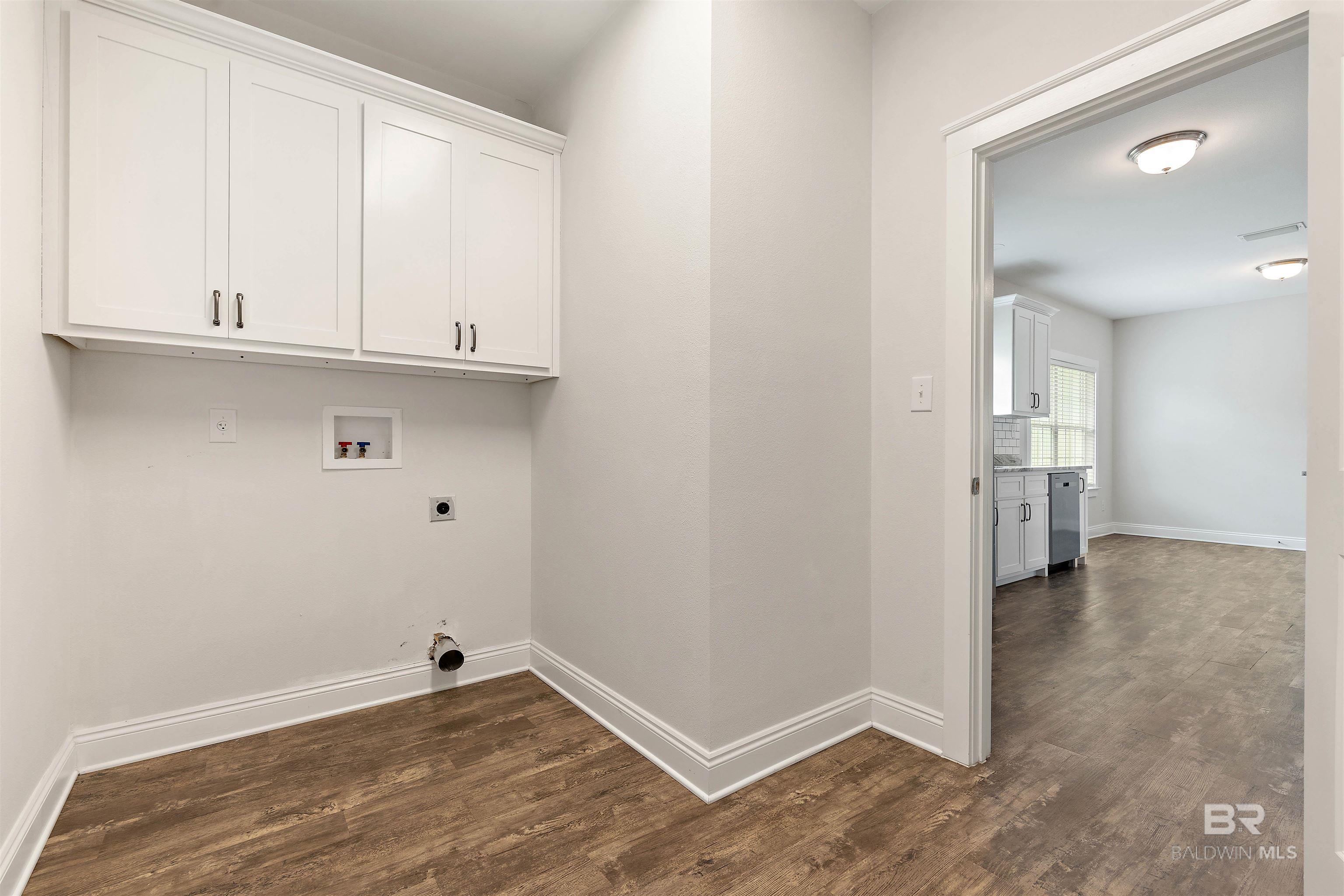 11377 Warrie Creek Alley