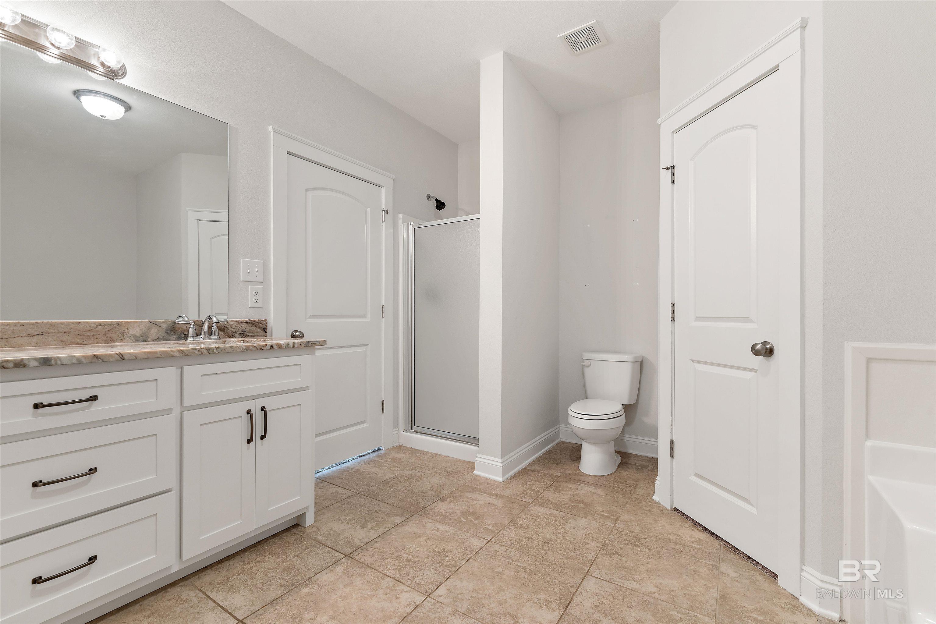 11377 Warrie Creek Alley
