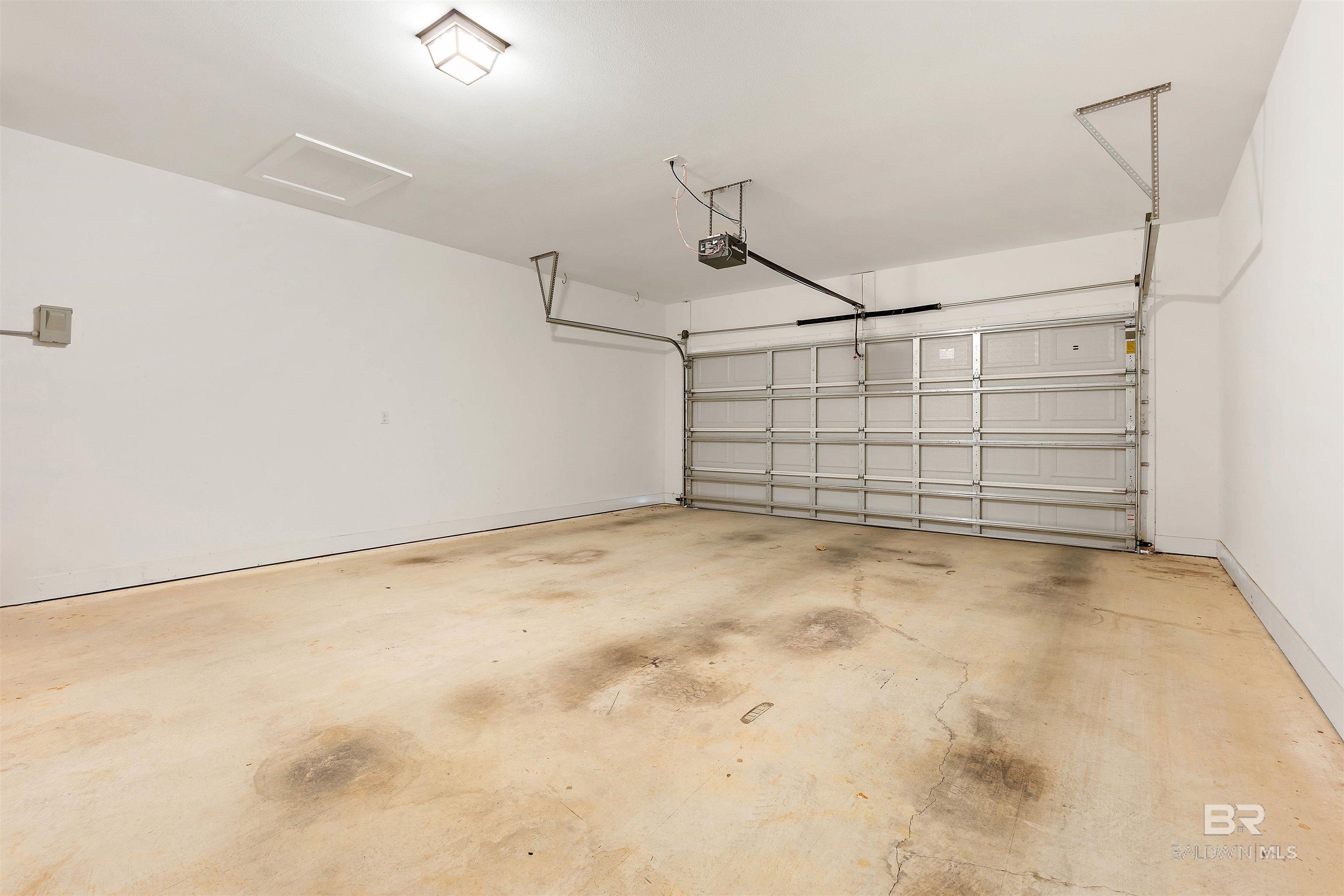 11377 Warrie Creek Alley