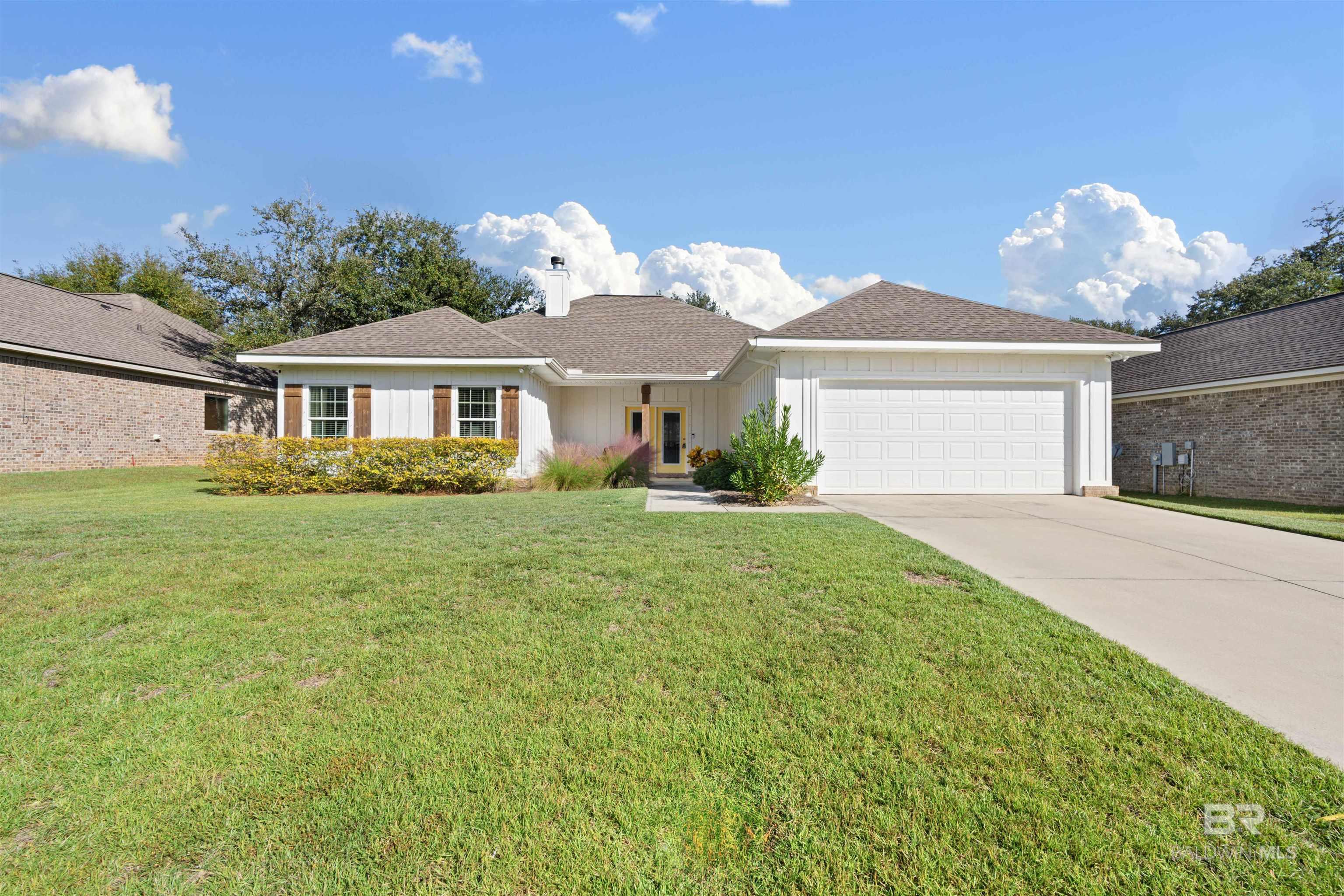 11377 Warrie Creek Alley