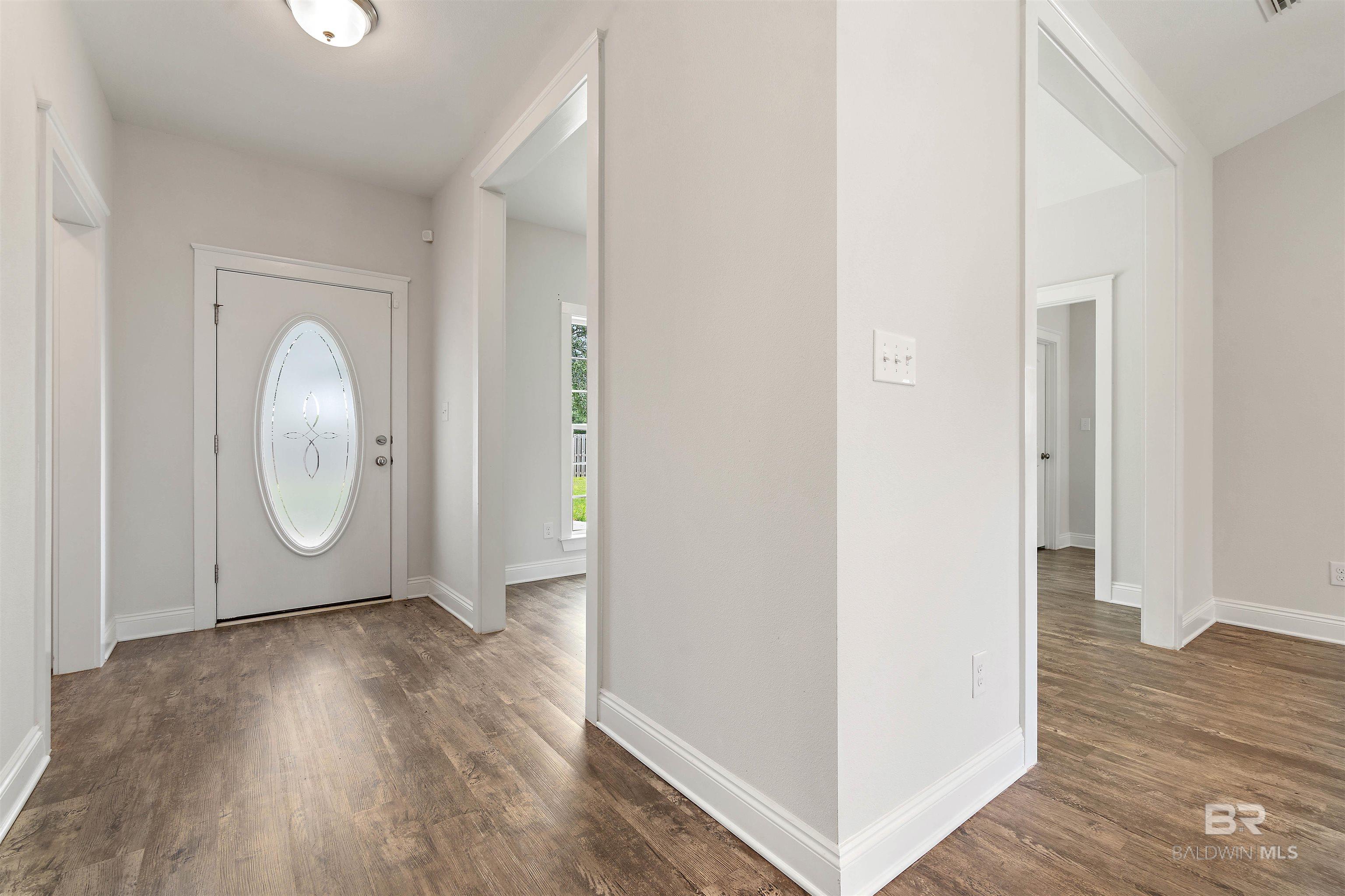 11377 Warrie Creek Alley