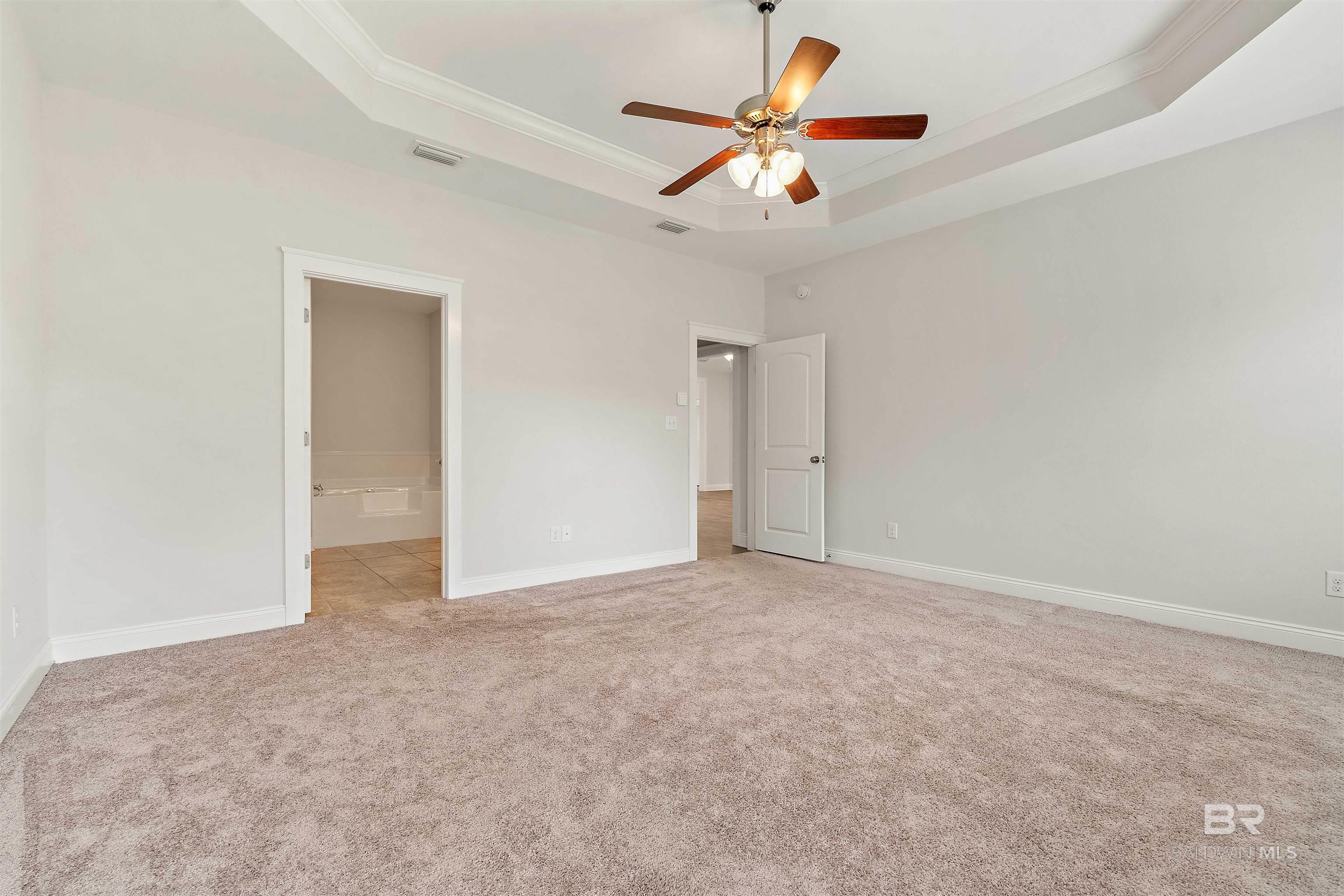 11377 Warrie Creek Alley