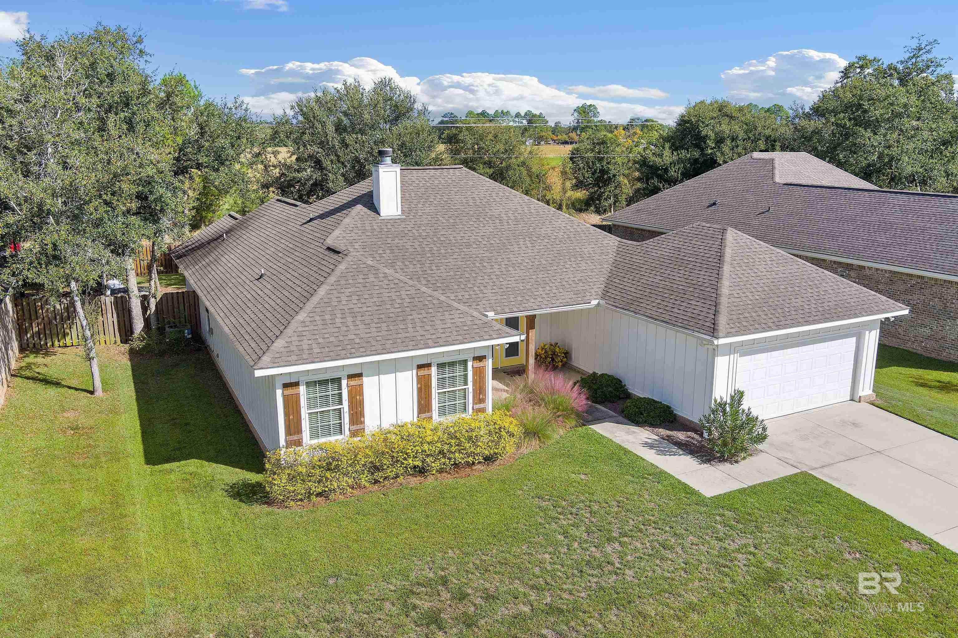 11377 Warrie Creek Alley