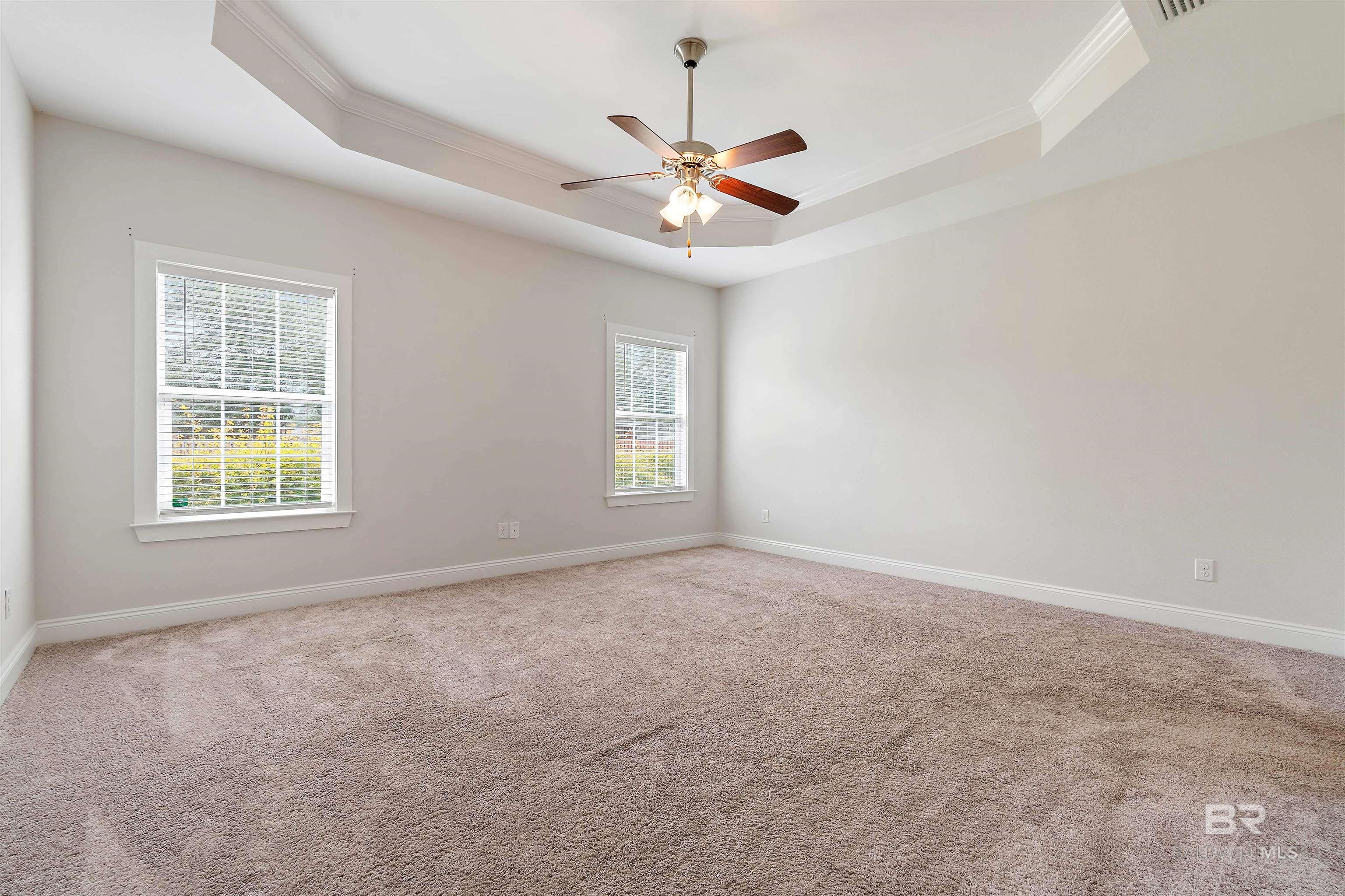 11377 Warrie Creek Alley