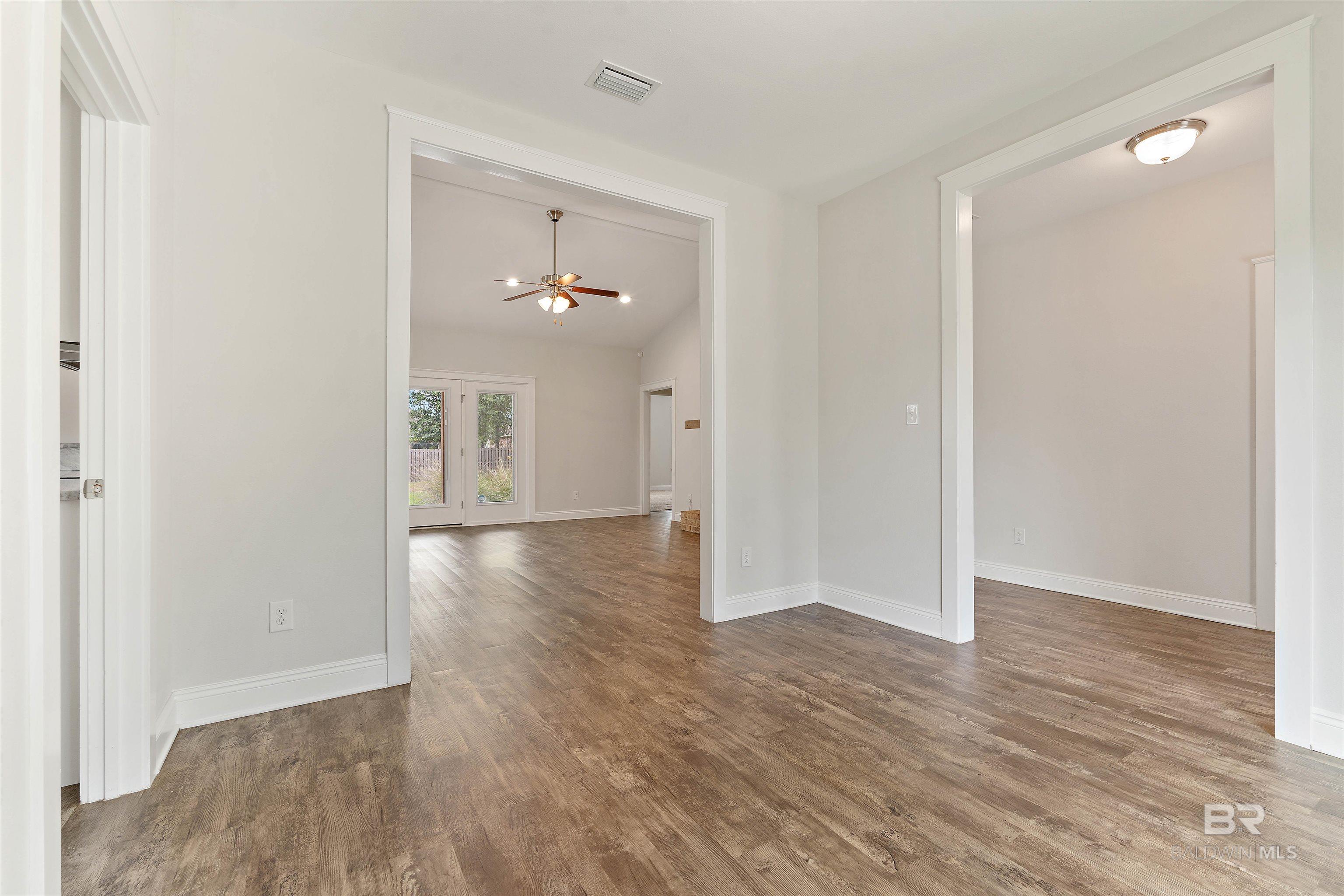 11377 Warrie Creek Alley
