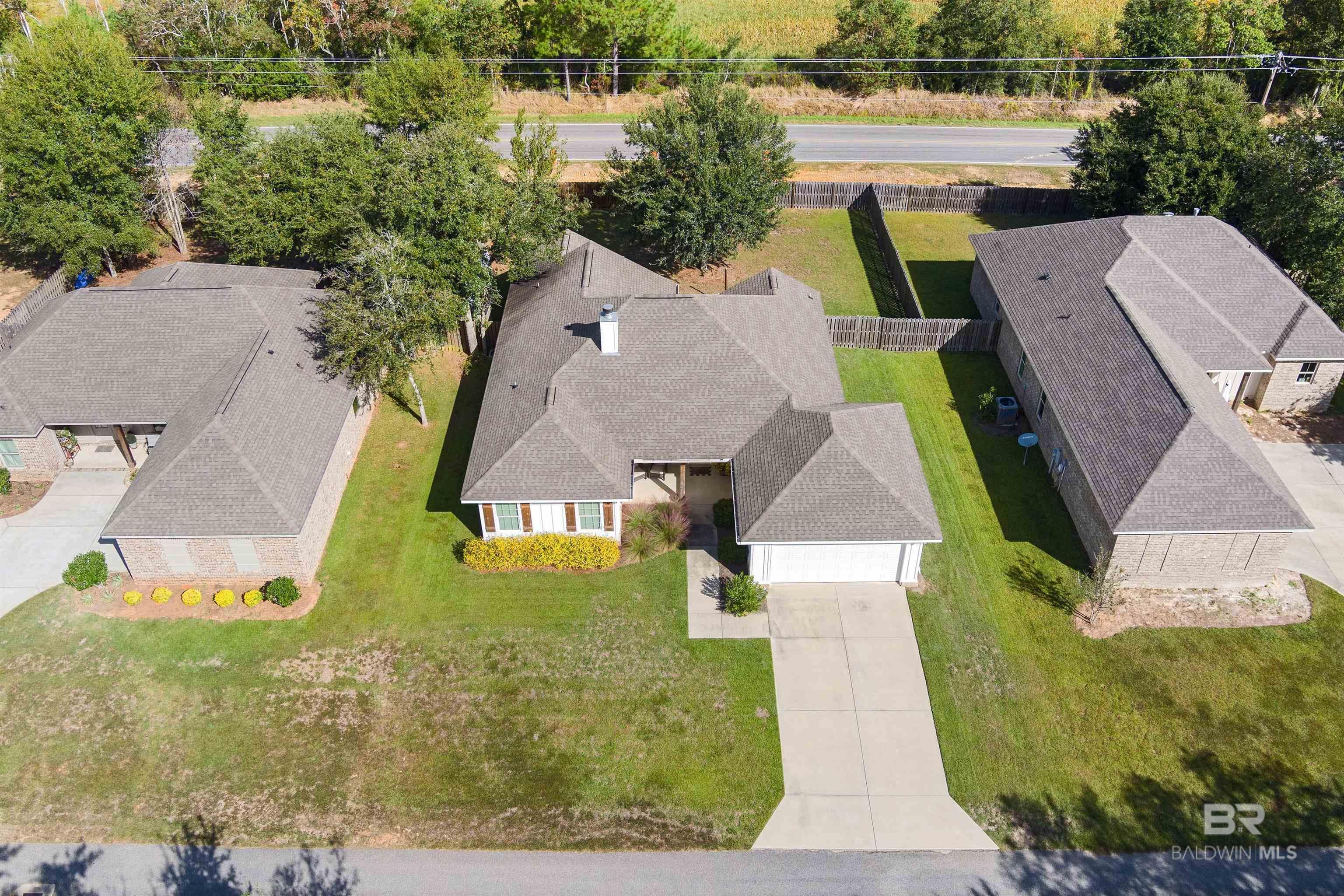 11377 Warrie Creek Alley