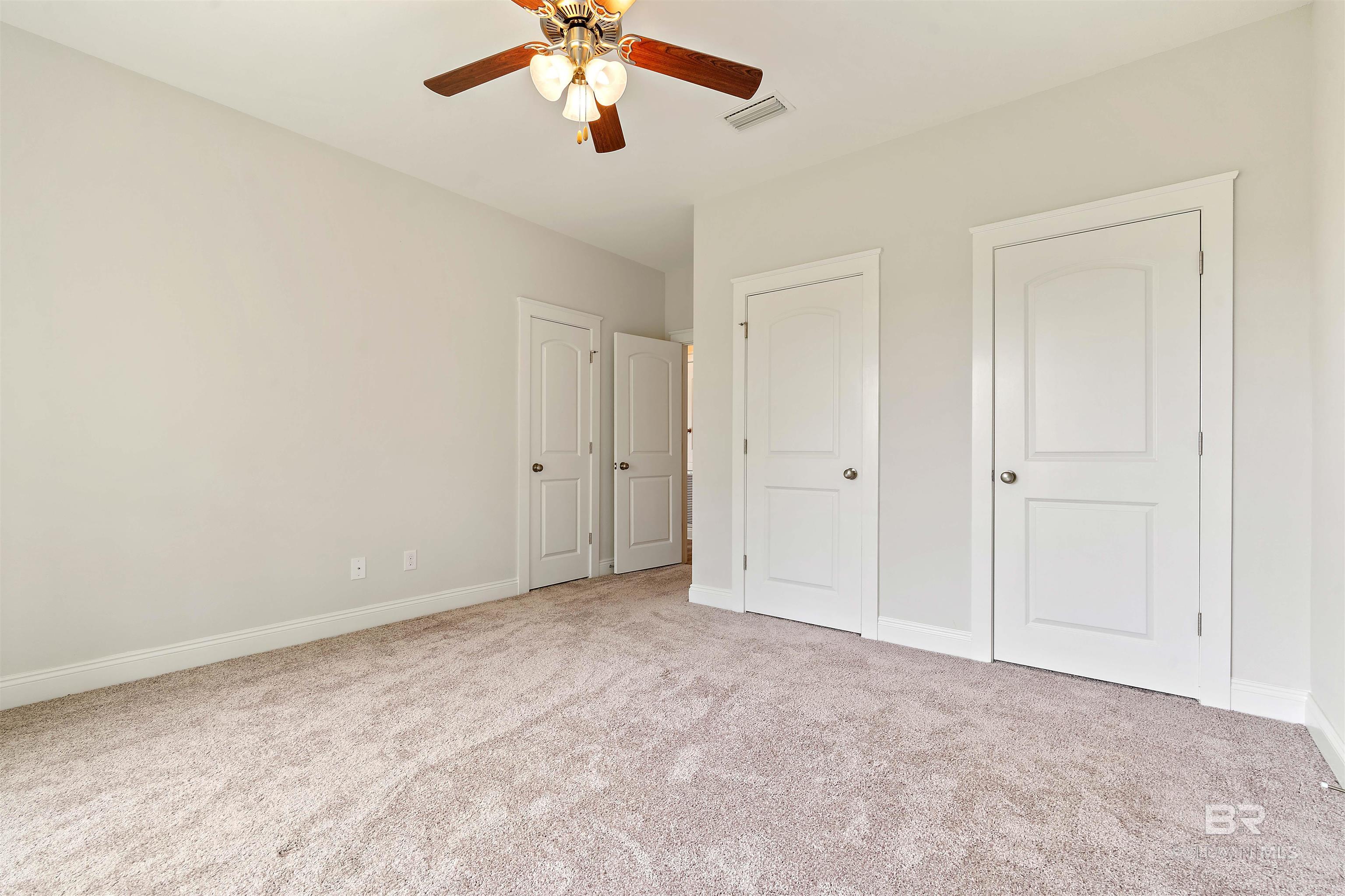 11377 Warrie Creek Alley