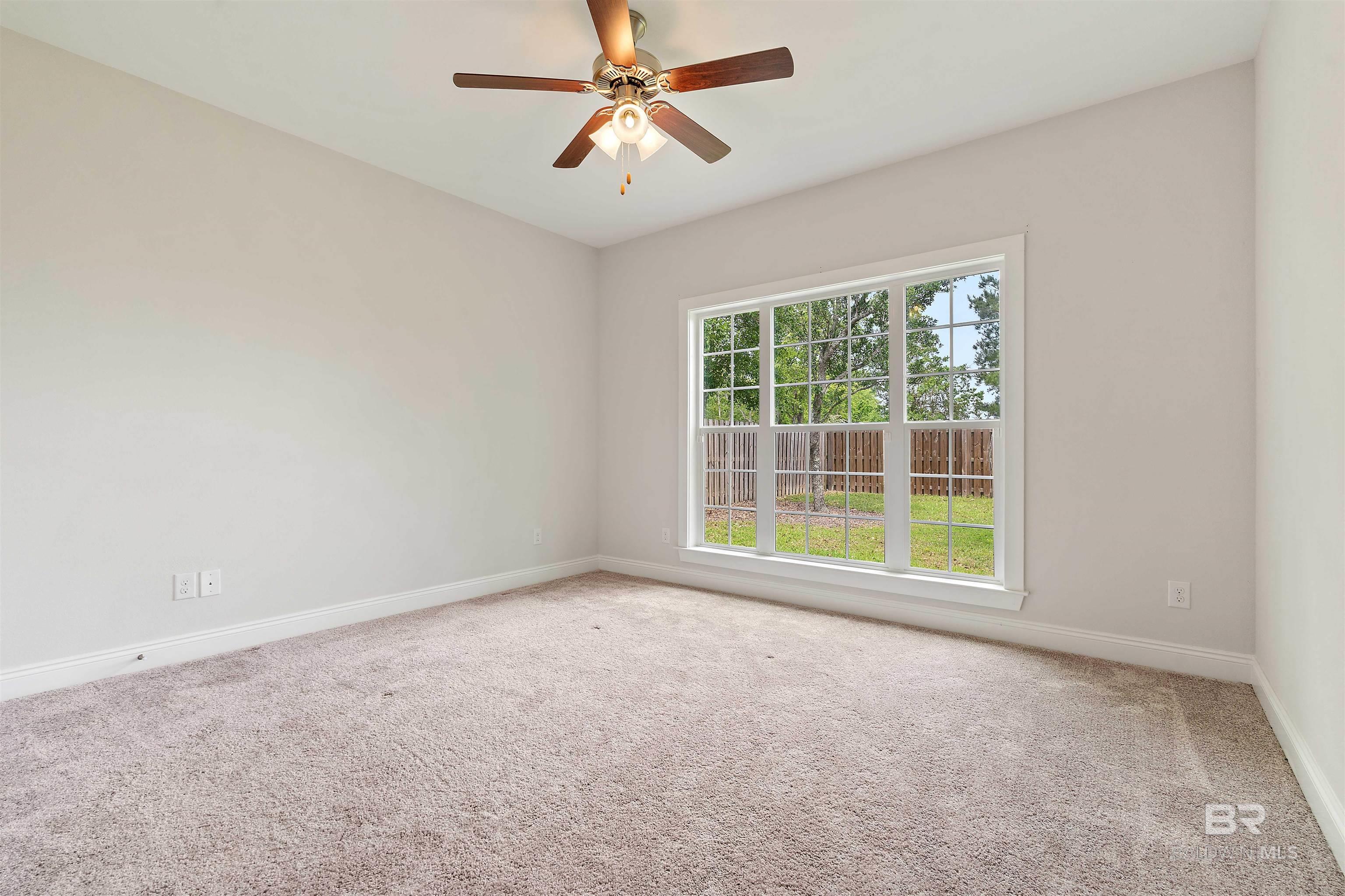 11377 Warrie Creek Alley