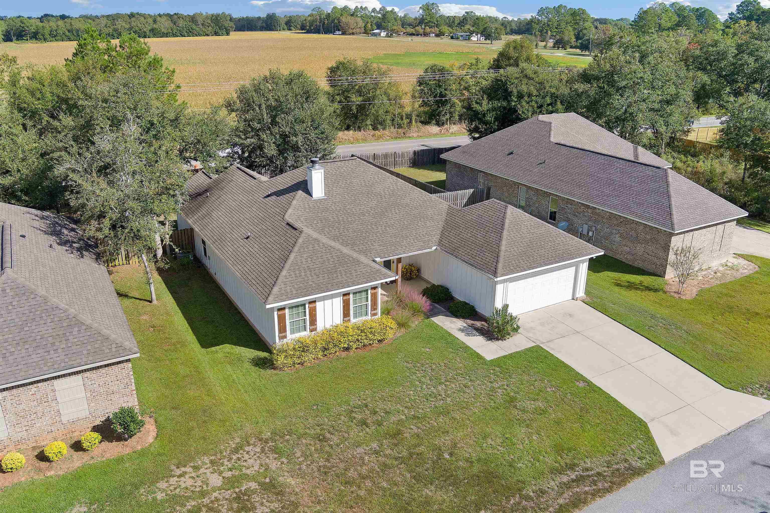 11377 Warrie Creek Alley