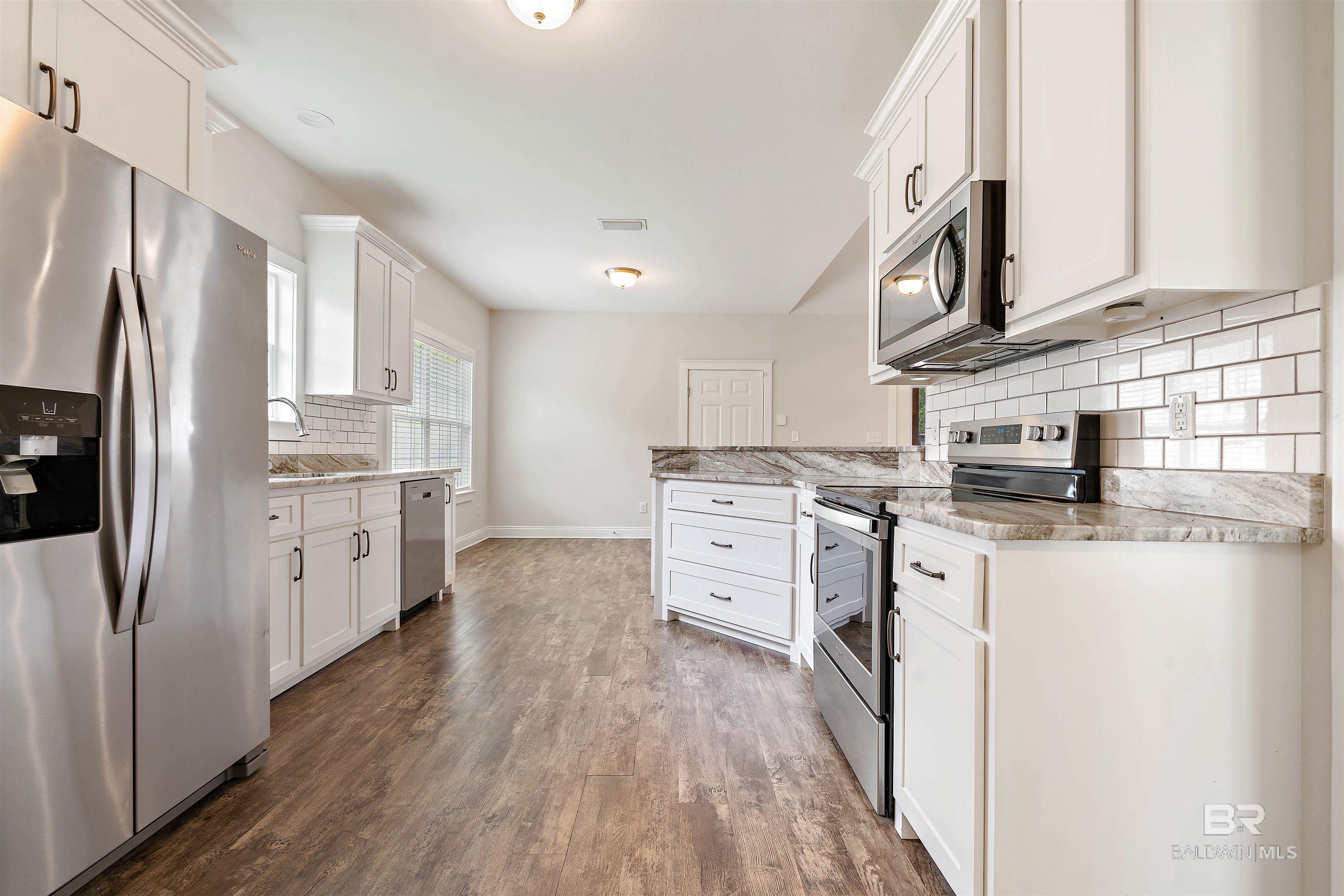 11377 Warrie Creek Alley