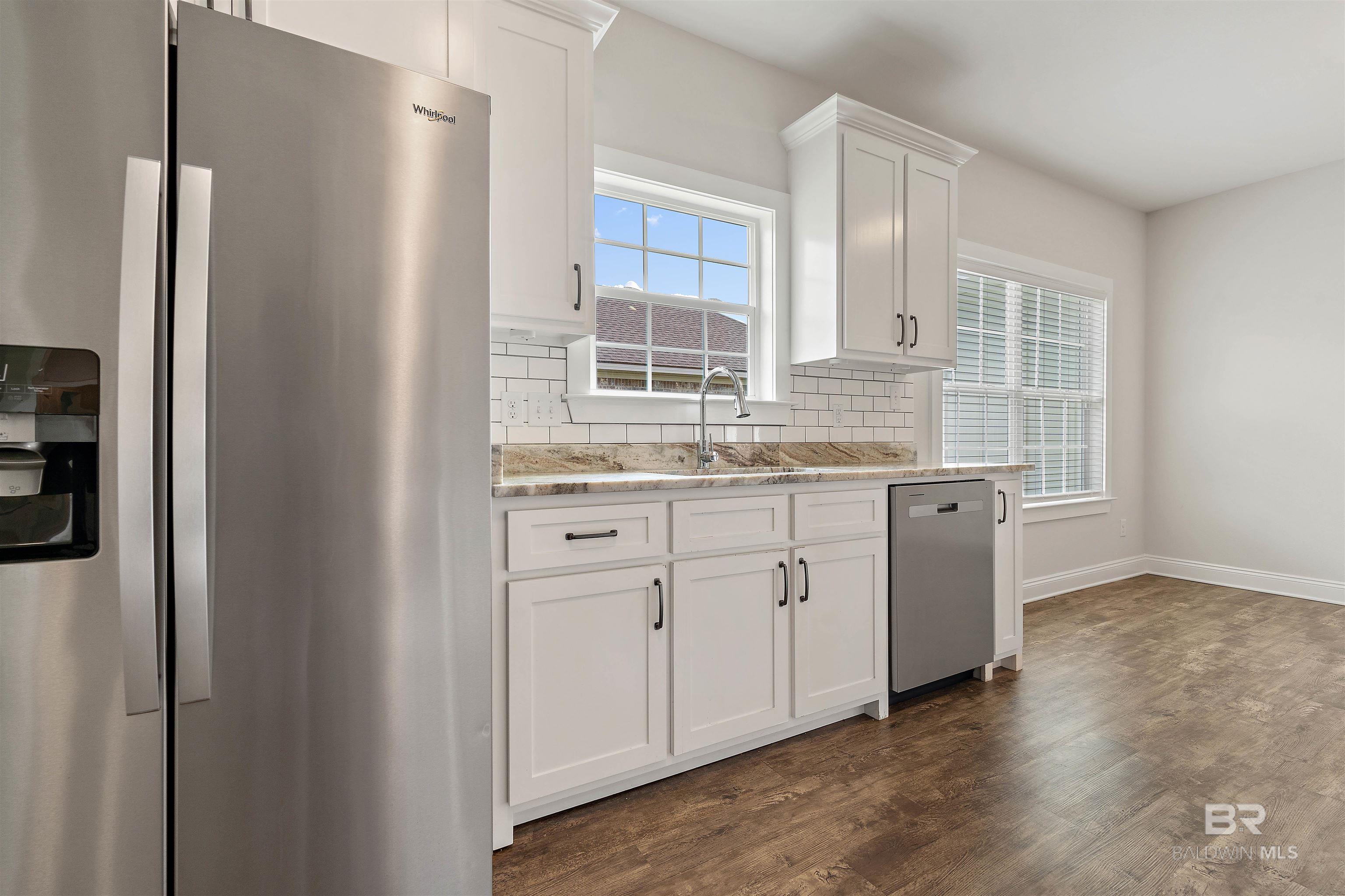 11377 Warrie Creek Alley