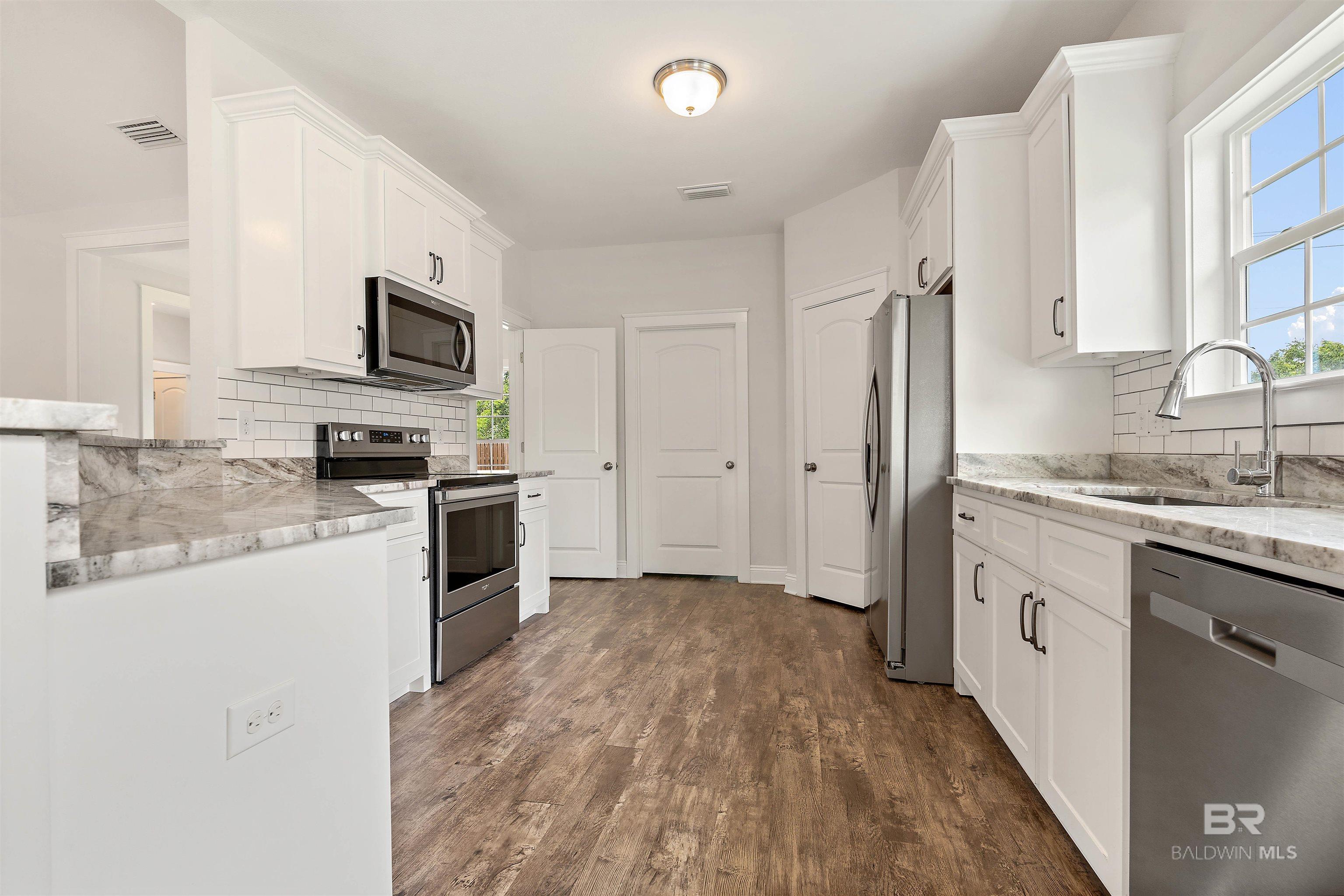 11377 Warrie Creek Alley