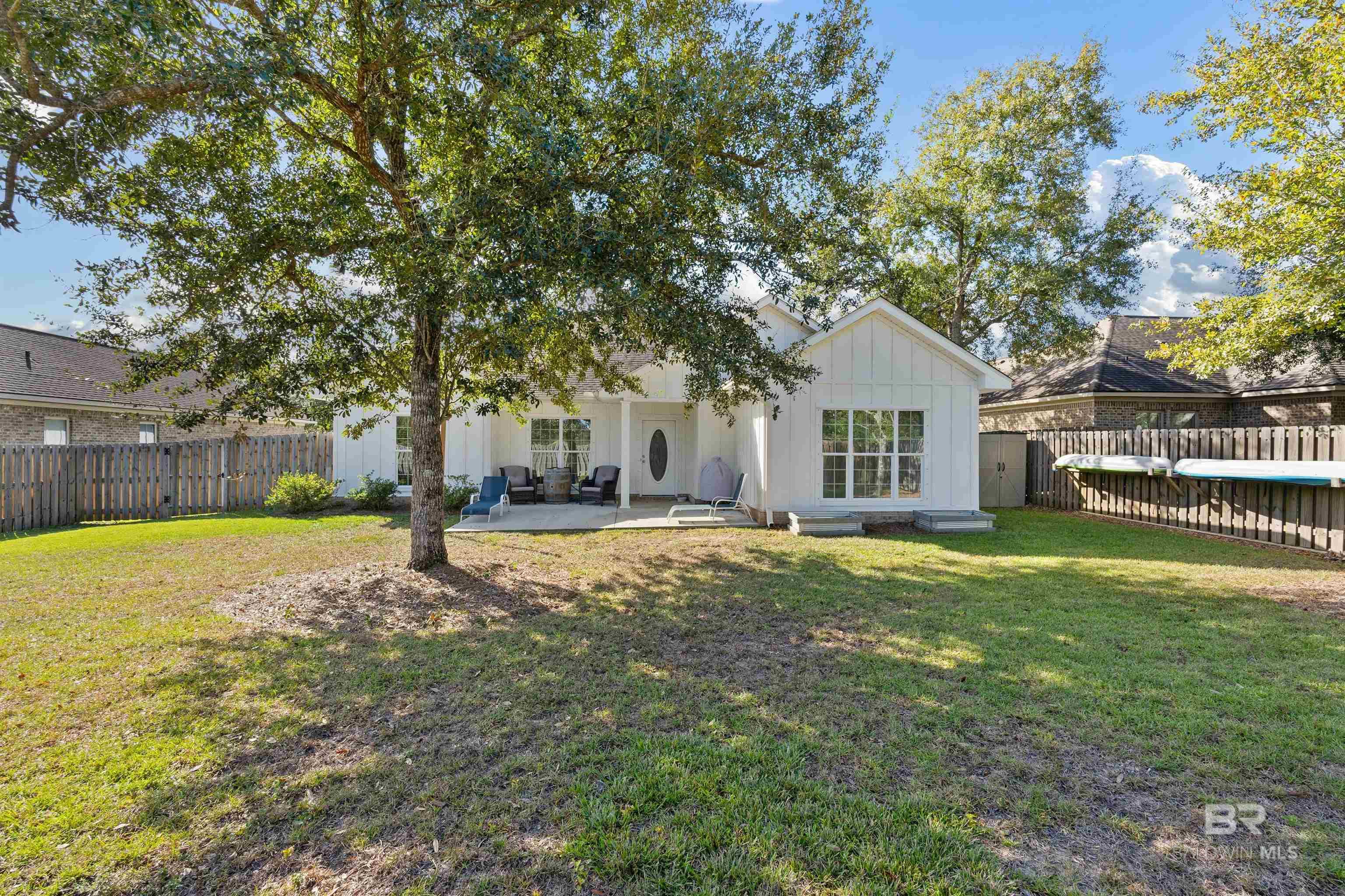 11377 Warrie Creek Alley