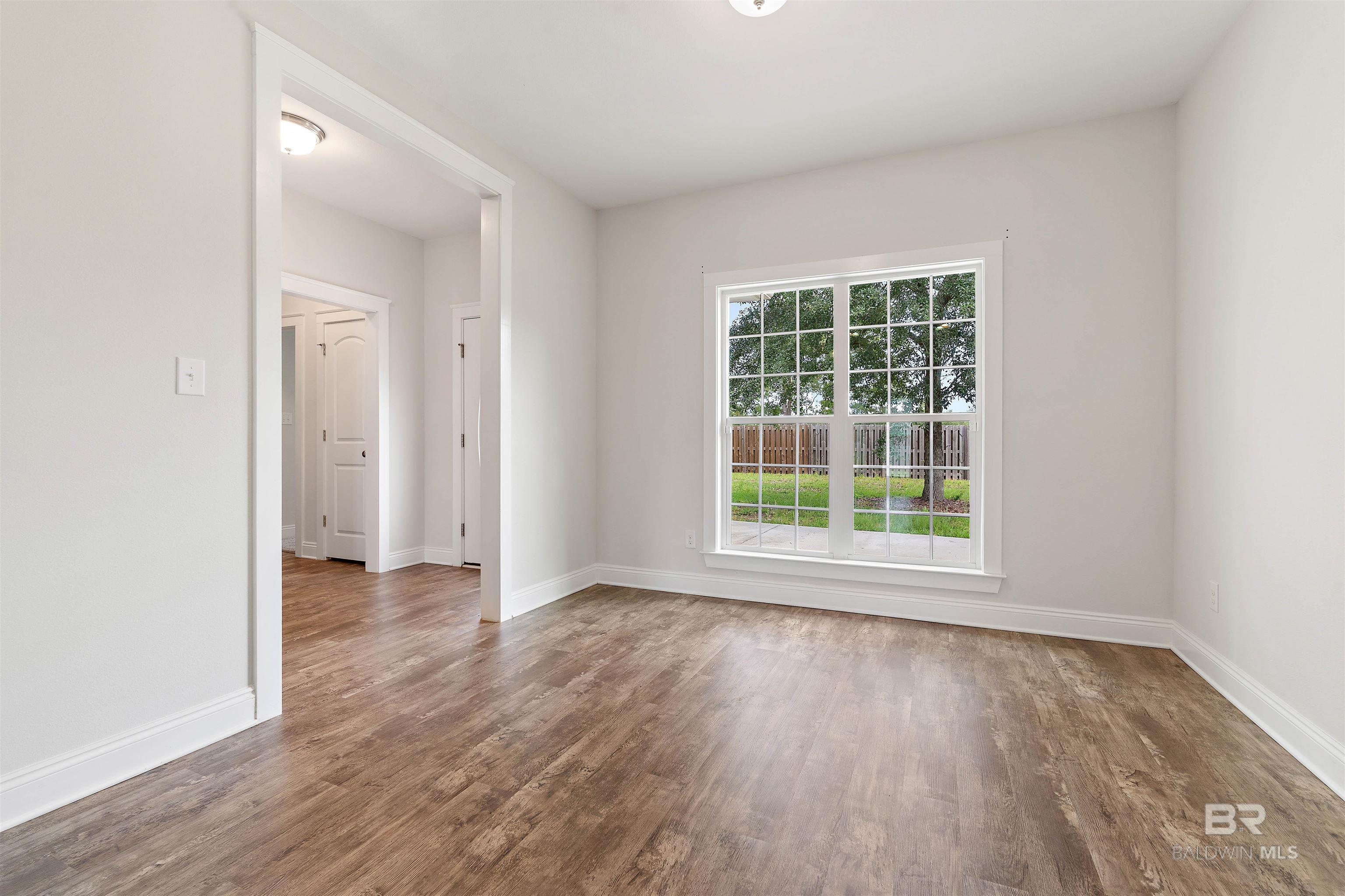 11377 Warrie Creek Alley
