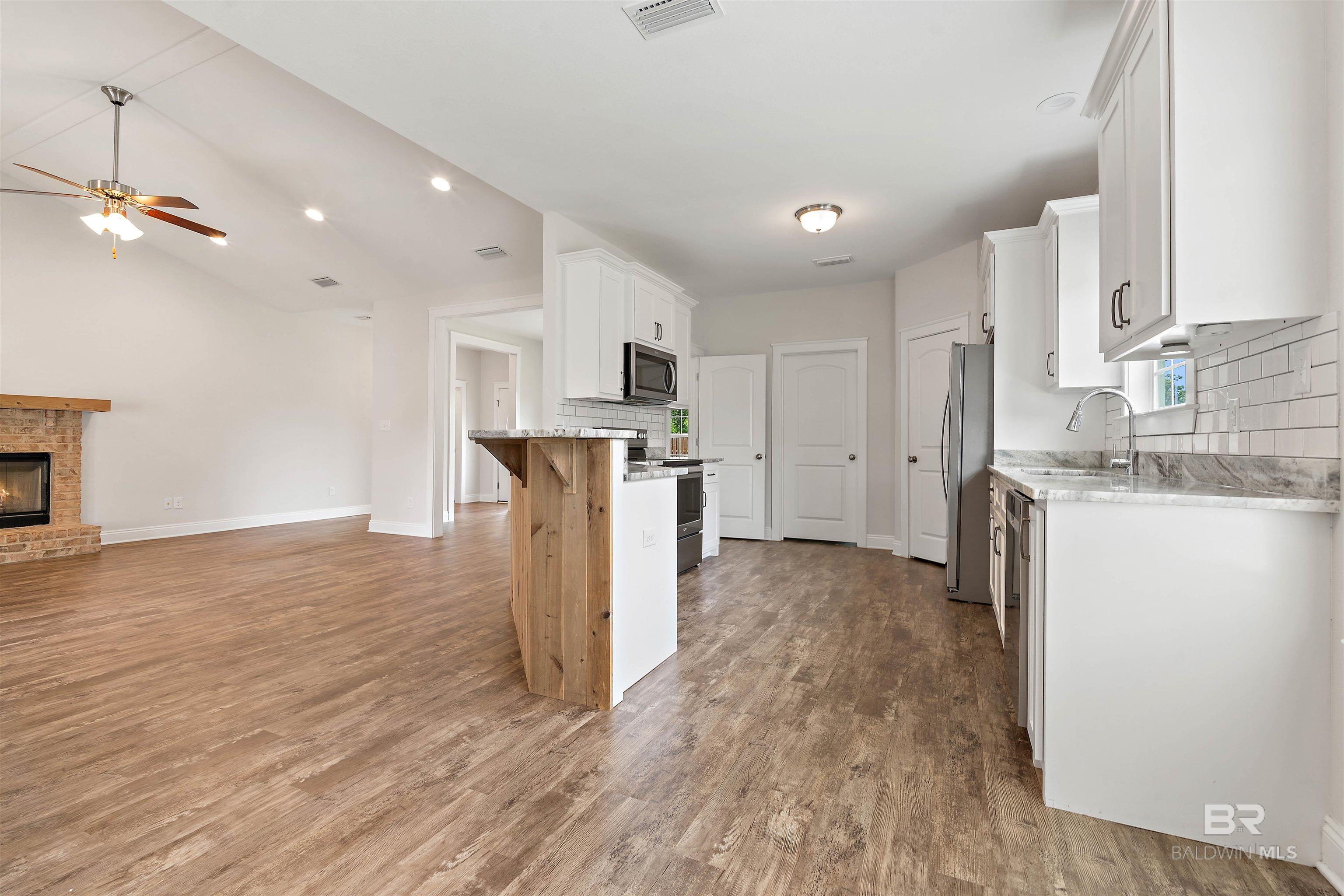 11377 Warrie Creek Alley