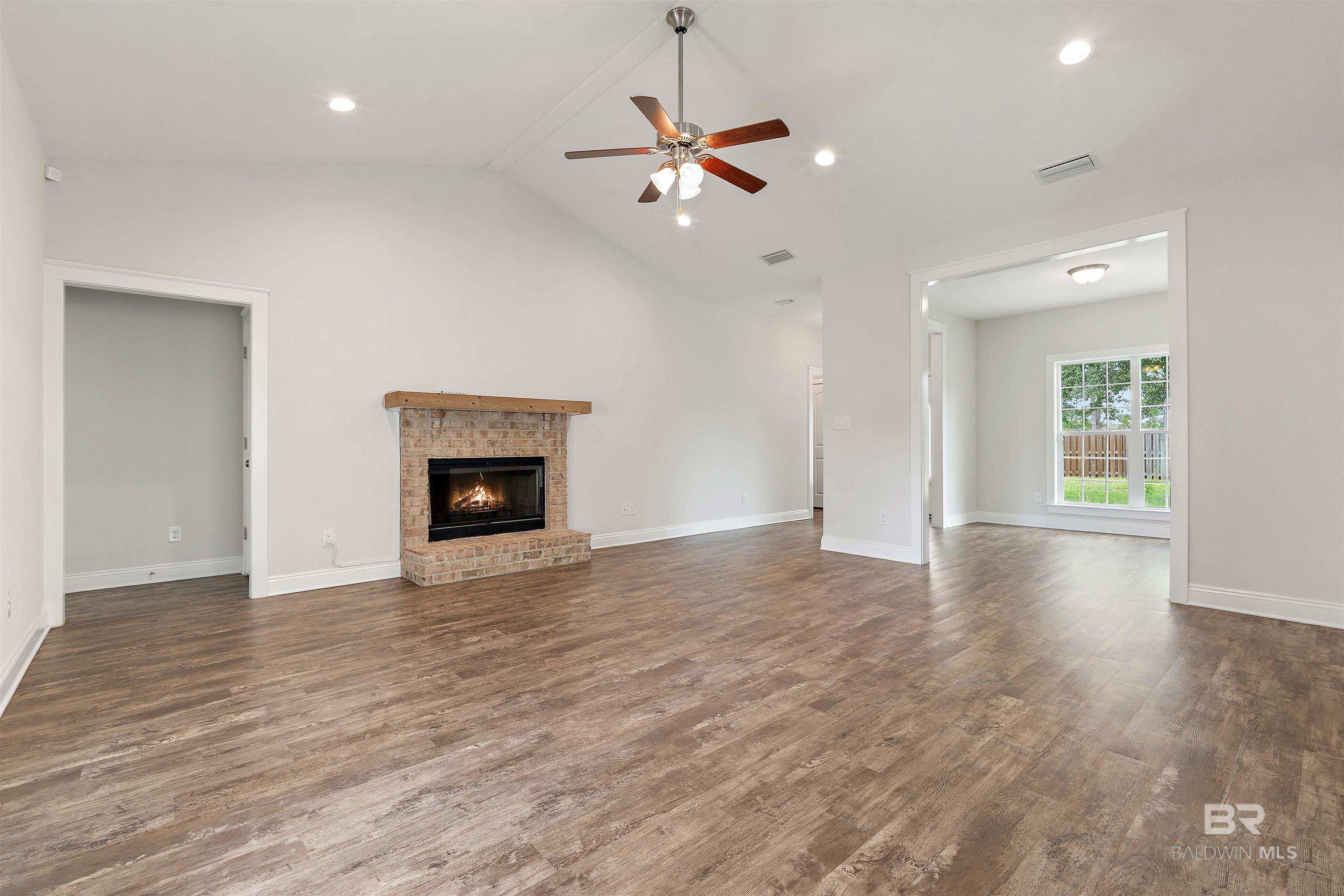11377 Warrie Creek Alley