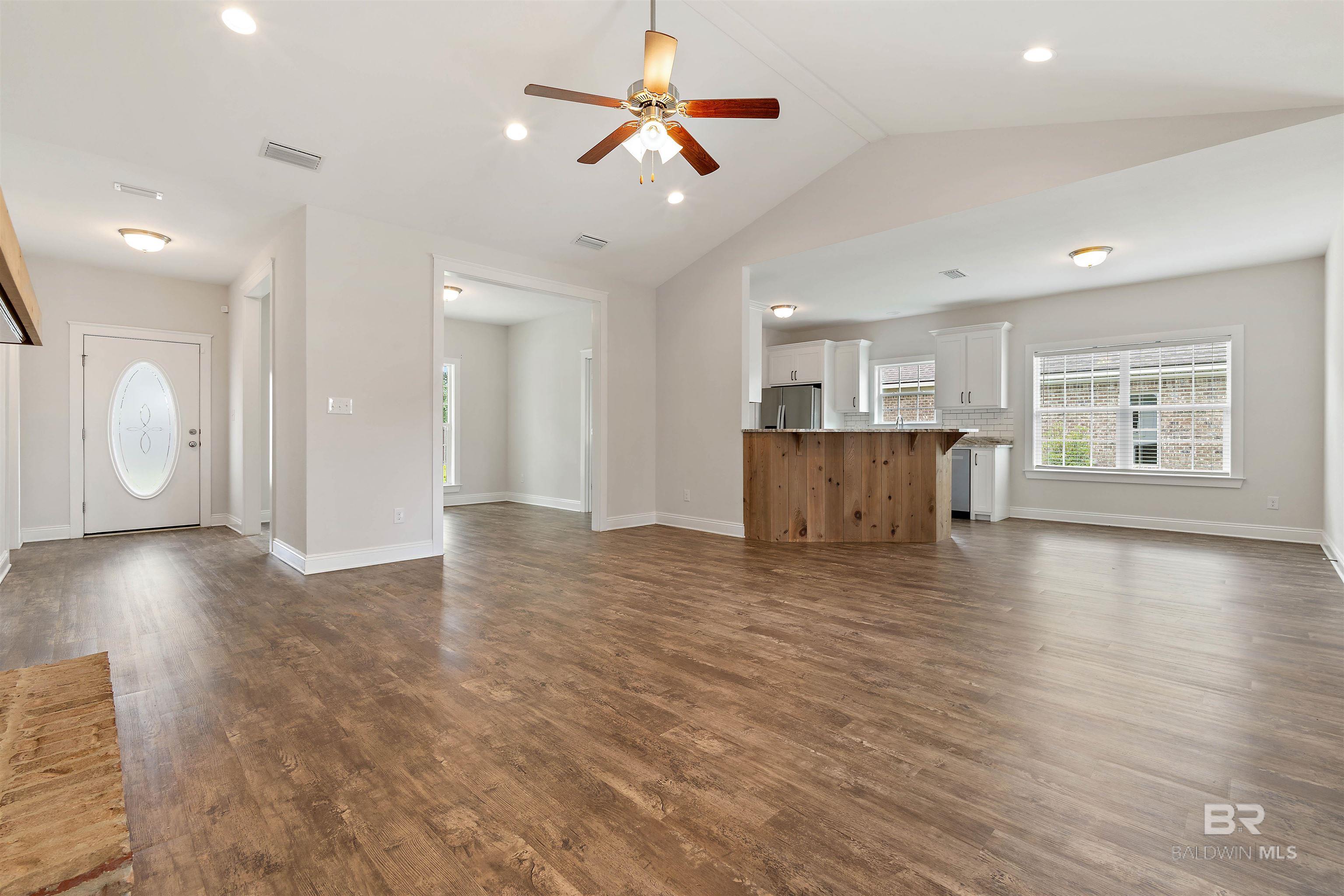 11377 Warrie Creek Alley