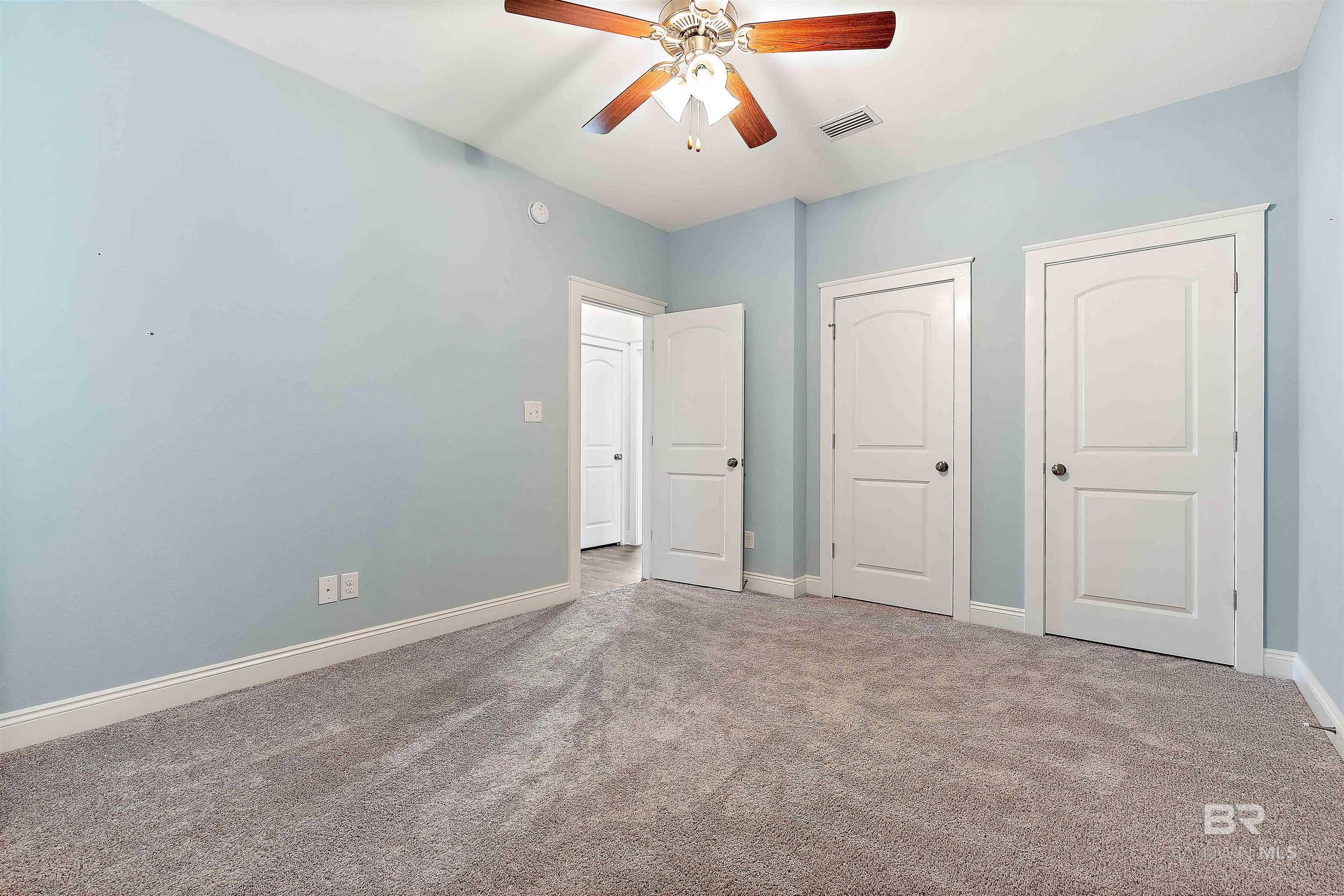 11377 Warrie Creek Alley