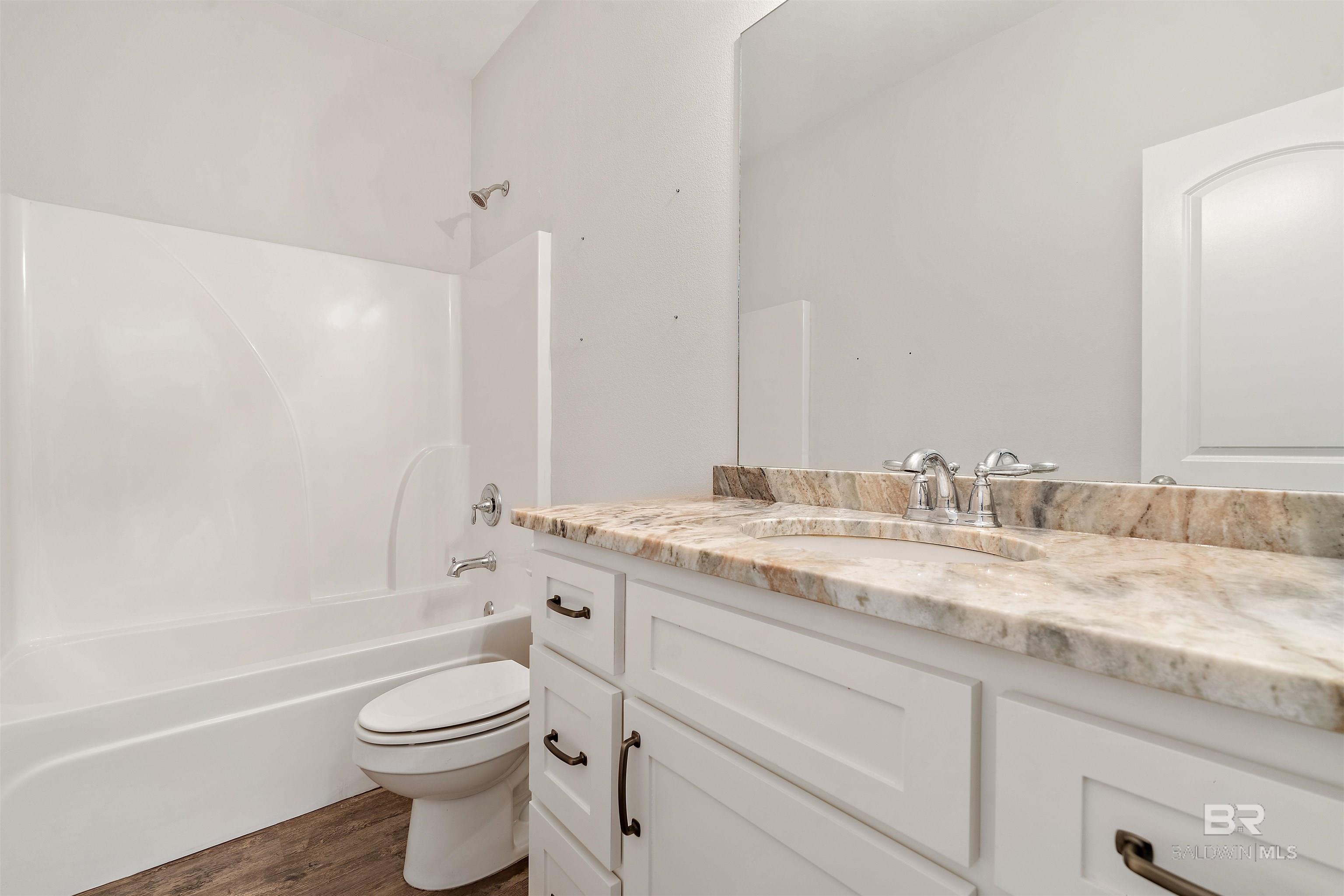11377 Warrie Creek Alley