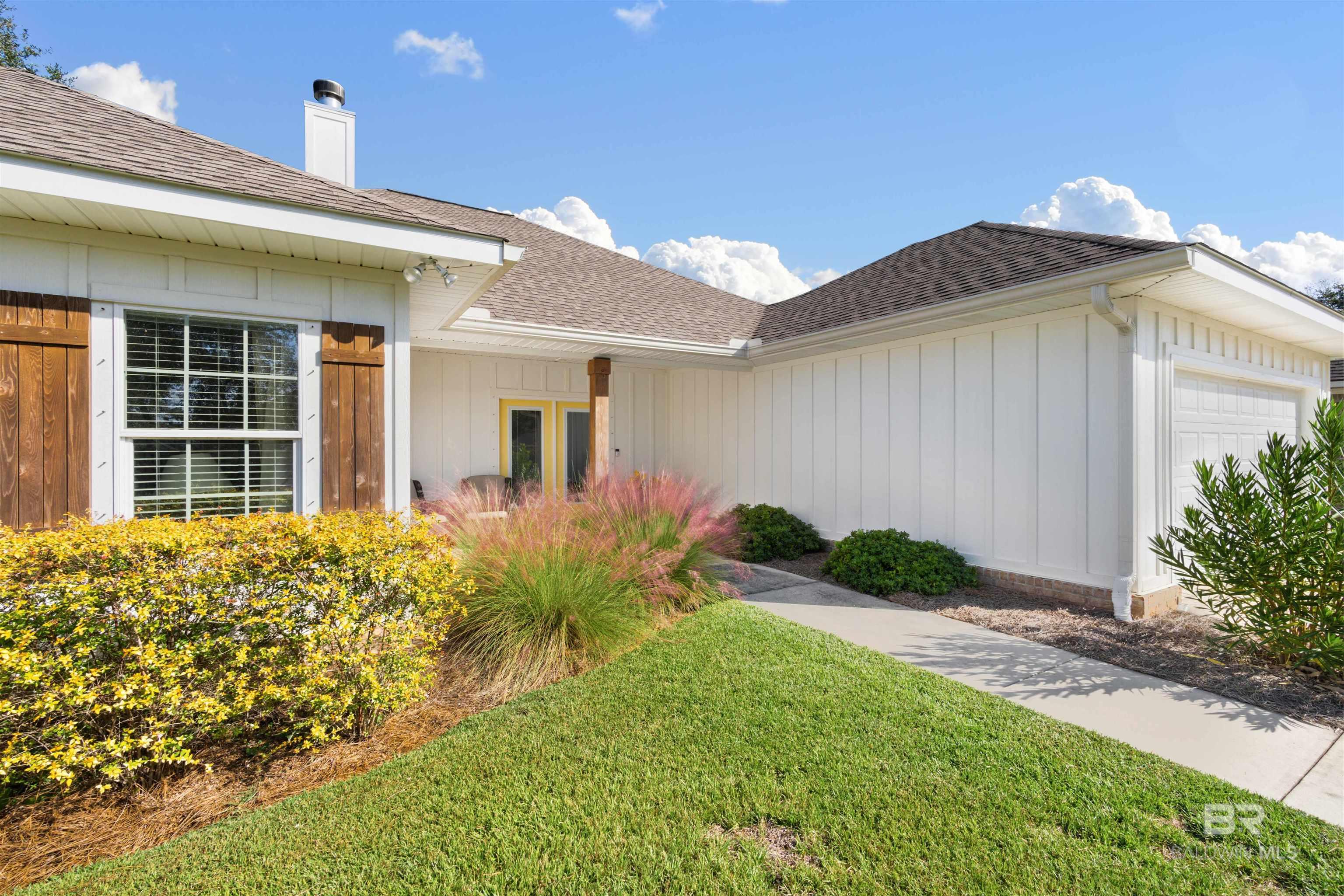 11377 Warrie Creek Alley
