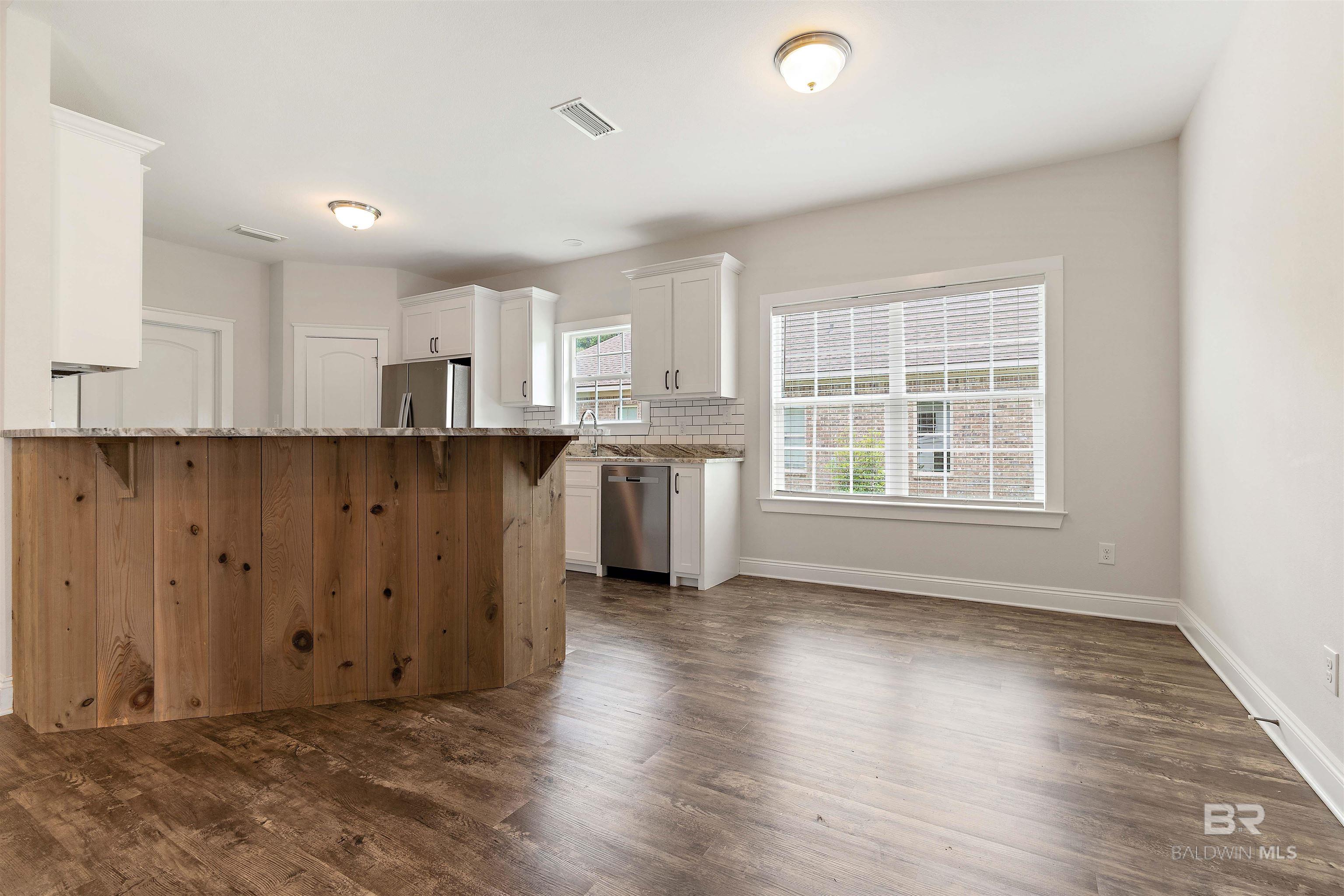 11377 Warrie Creek Alley