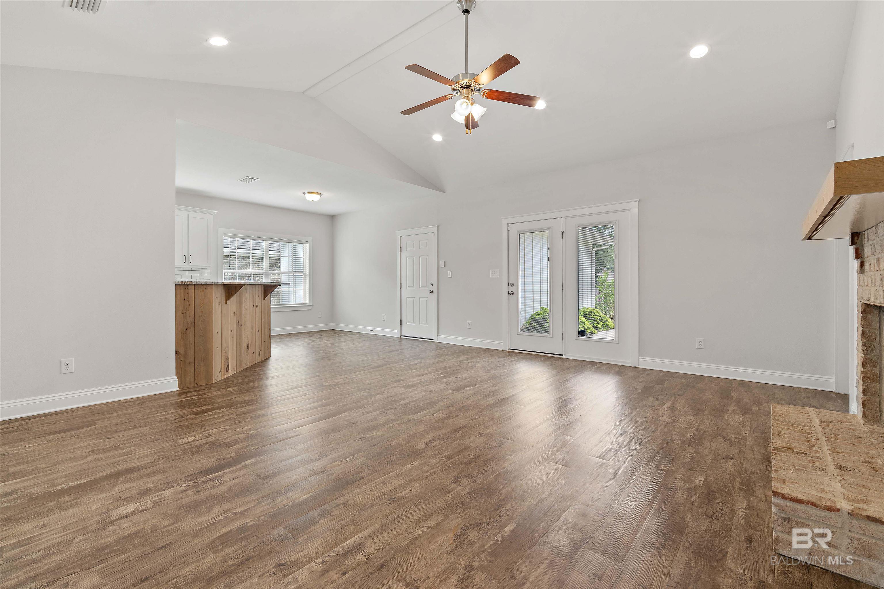 11377 Warrie Creek Alley