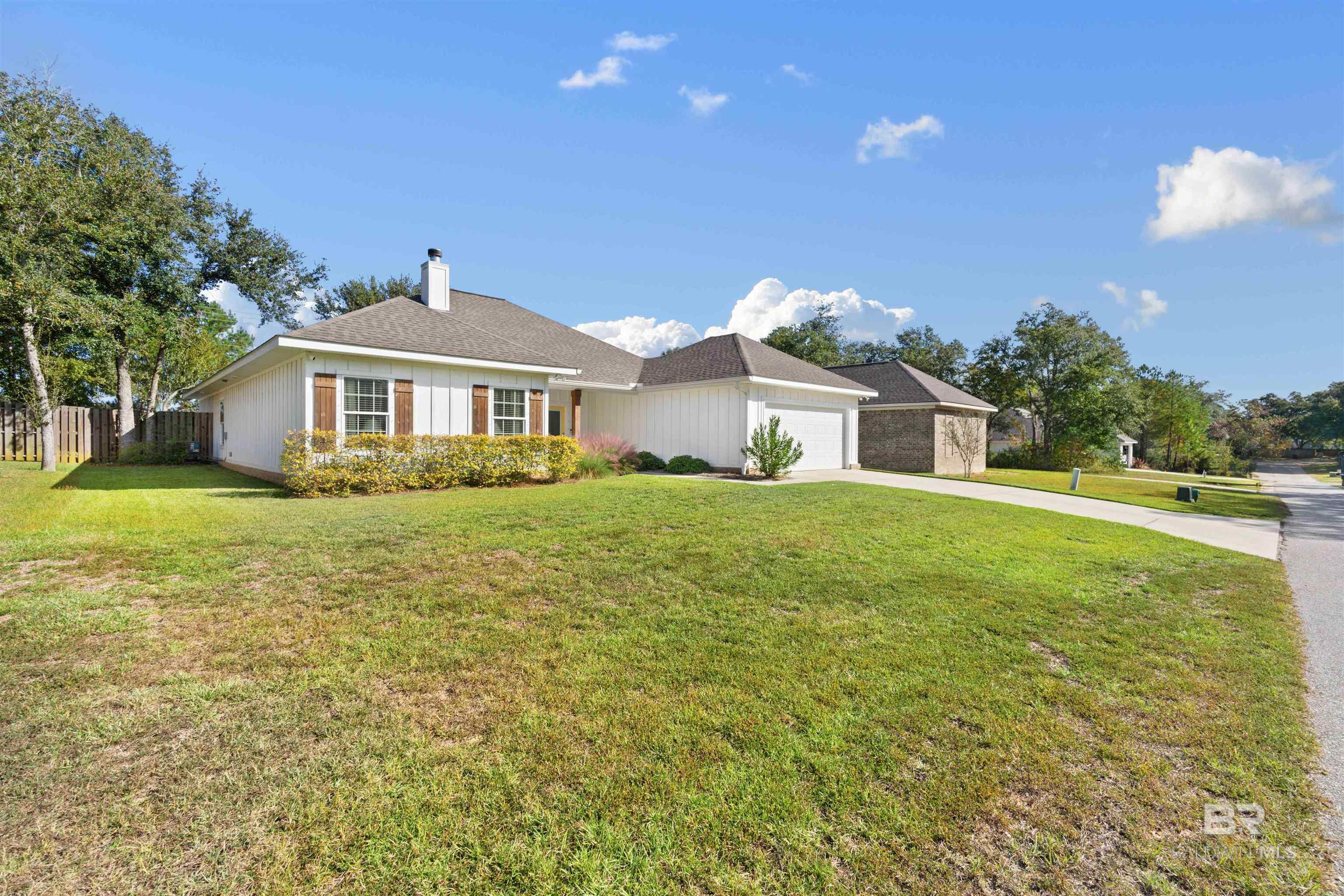 11377 Warrie Creek Alley