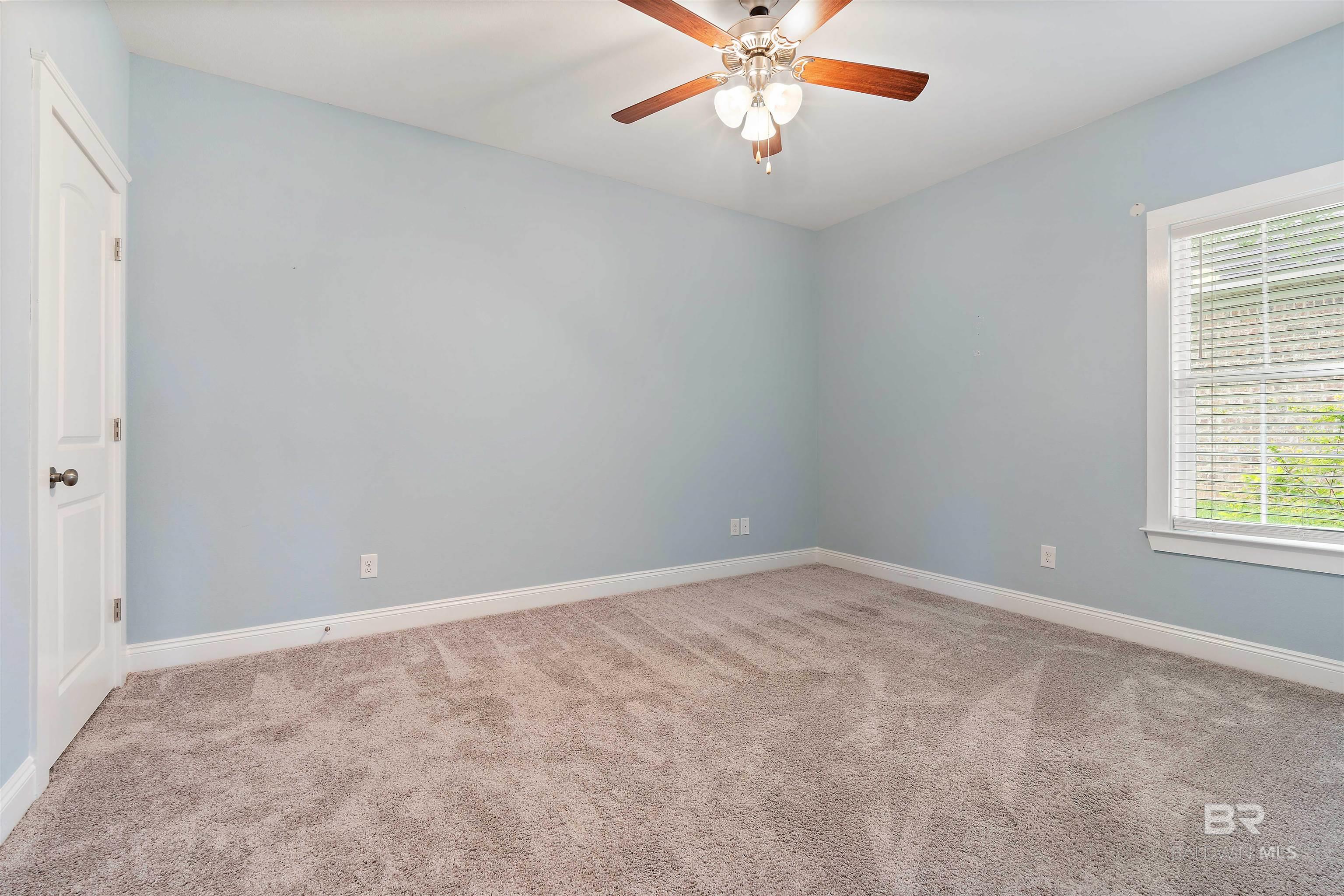 11377 Warrie Creek Alley