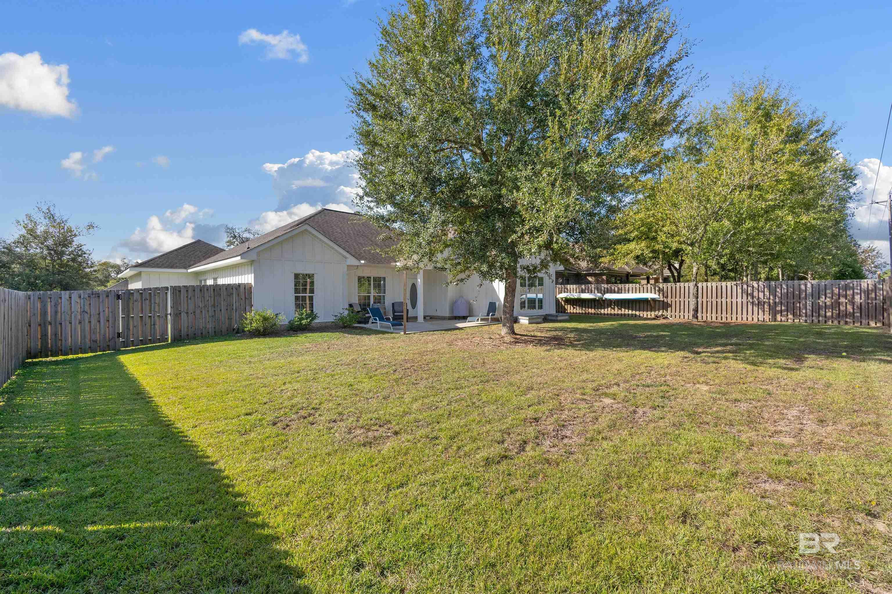 11377 Warrie Creek Alley