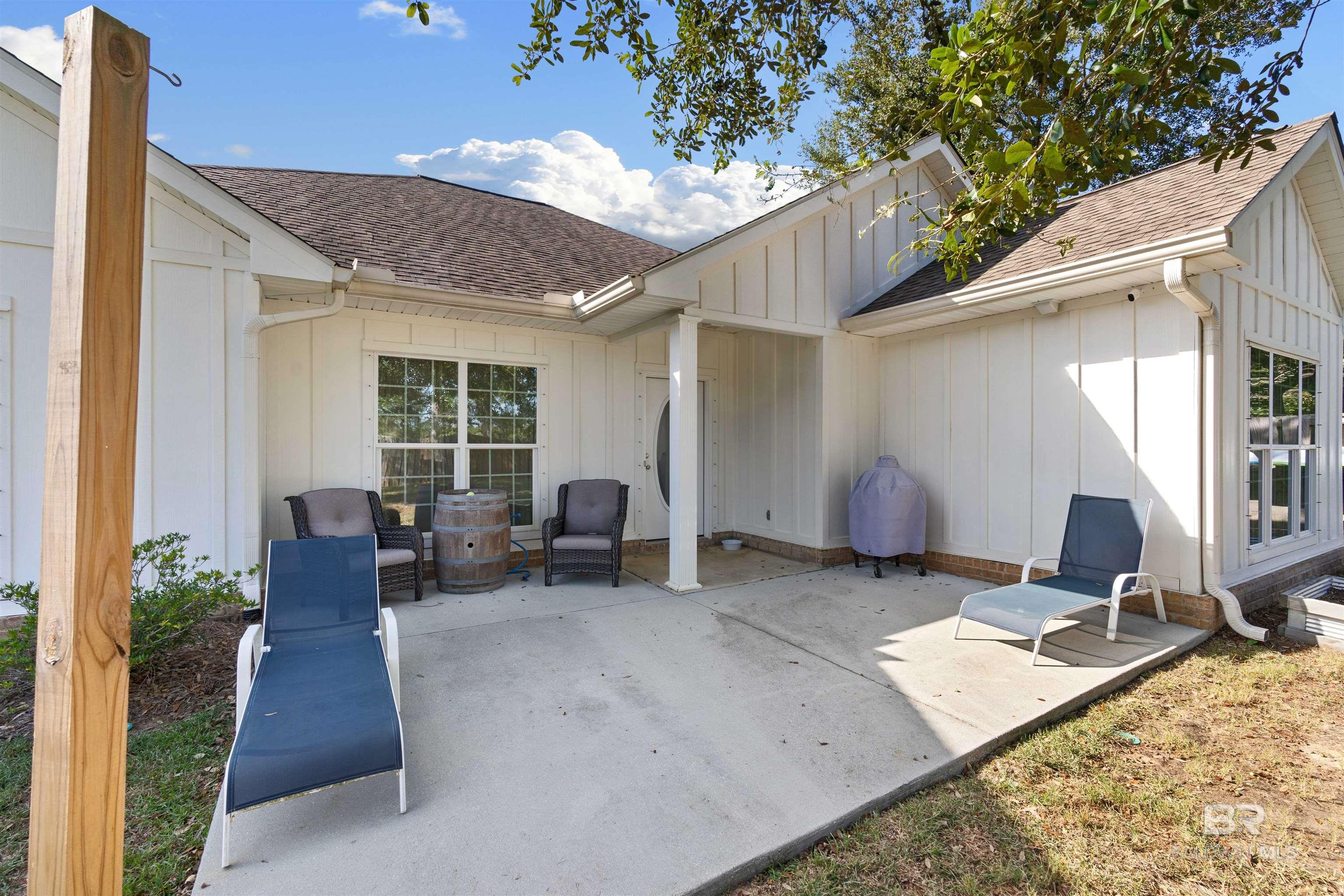 11377 Warrie Creek Alley